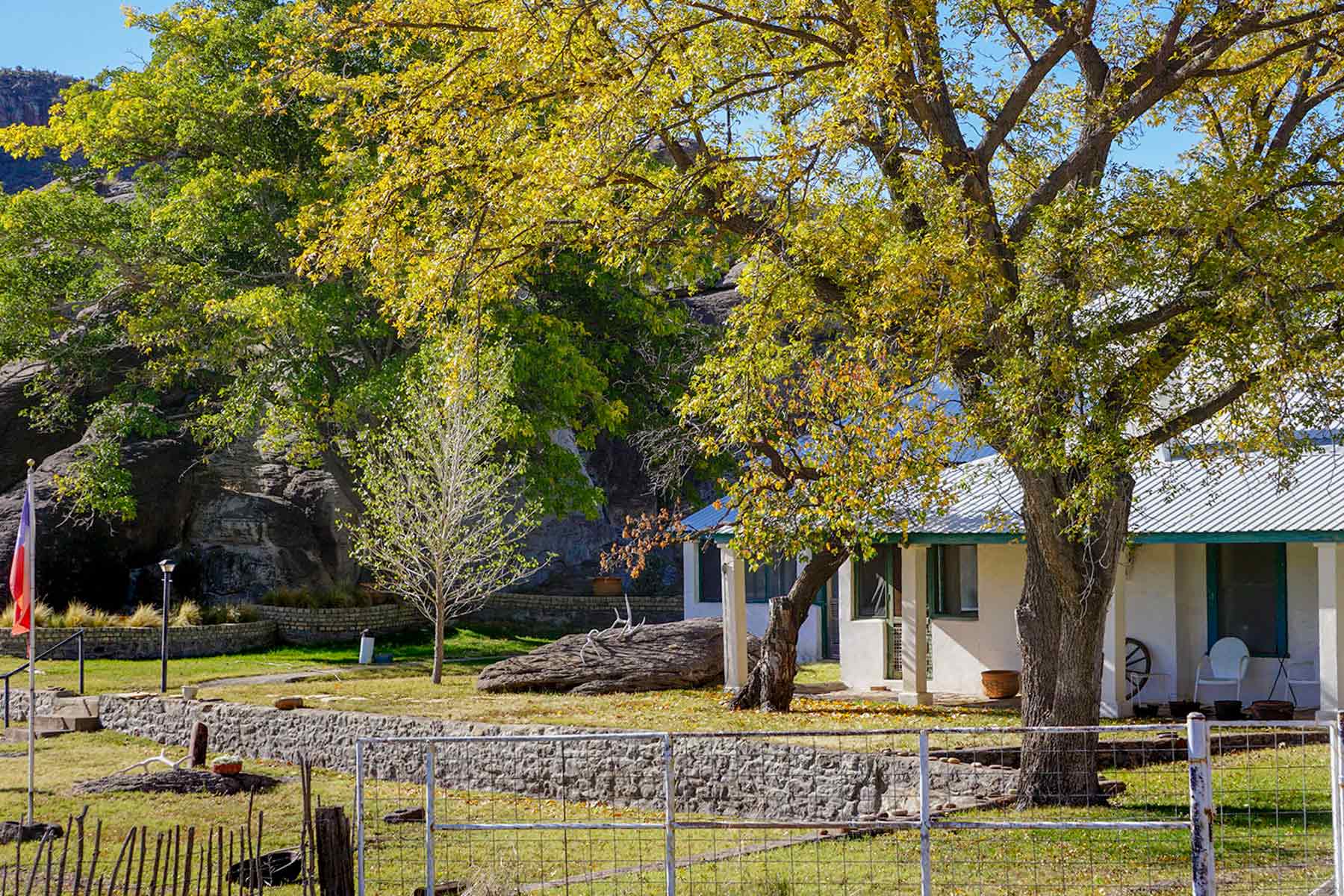 Gearhart Ranch property picture 21 of 68