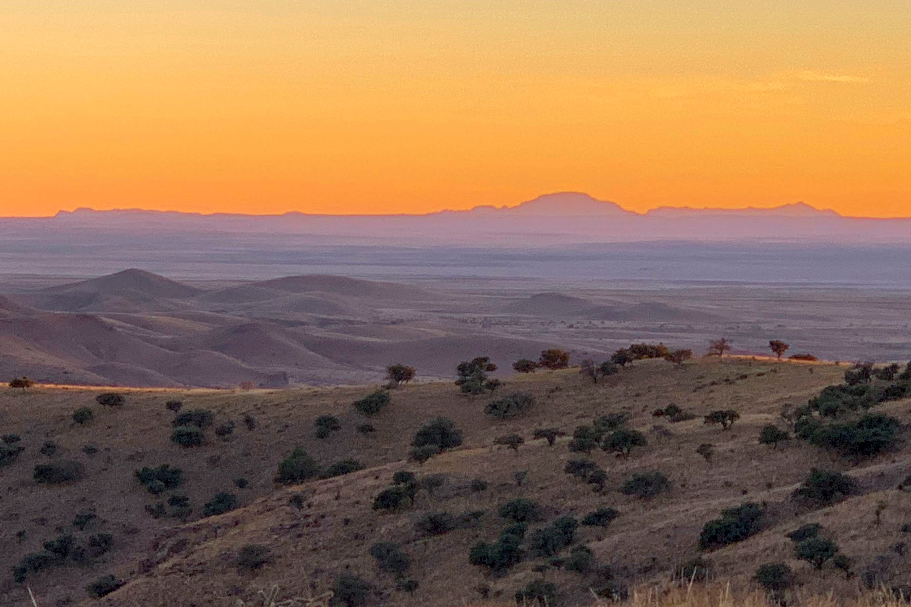 Gearhart Ranch property picture 20 of 68