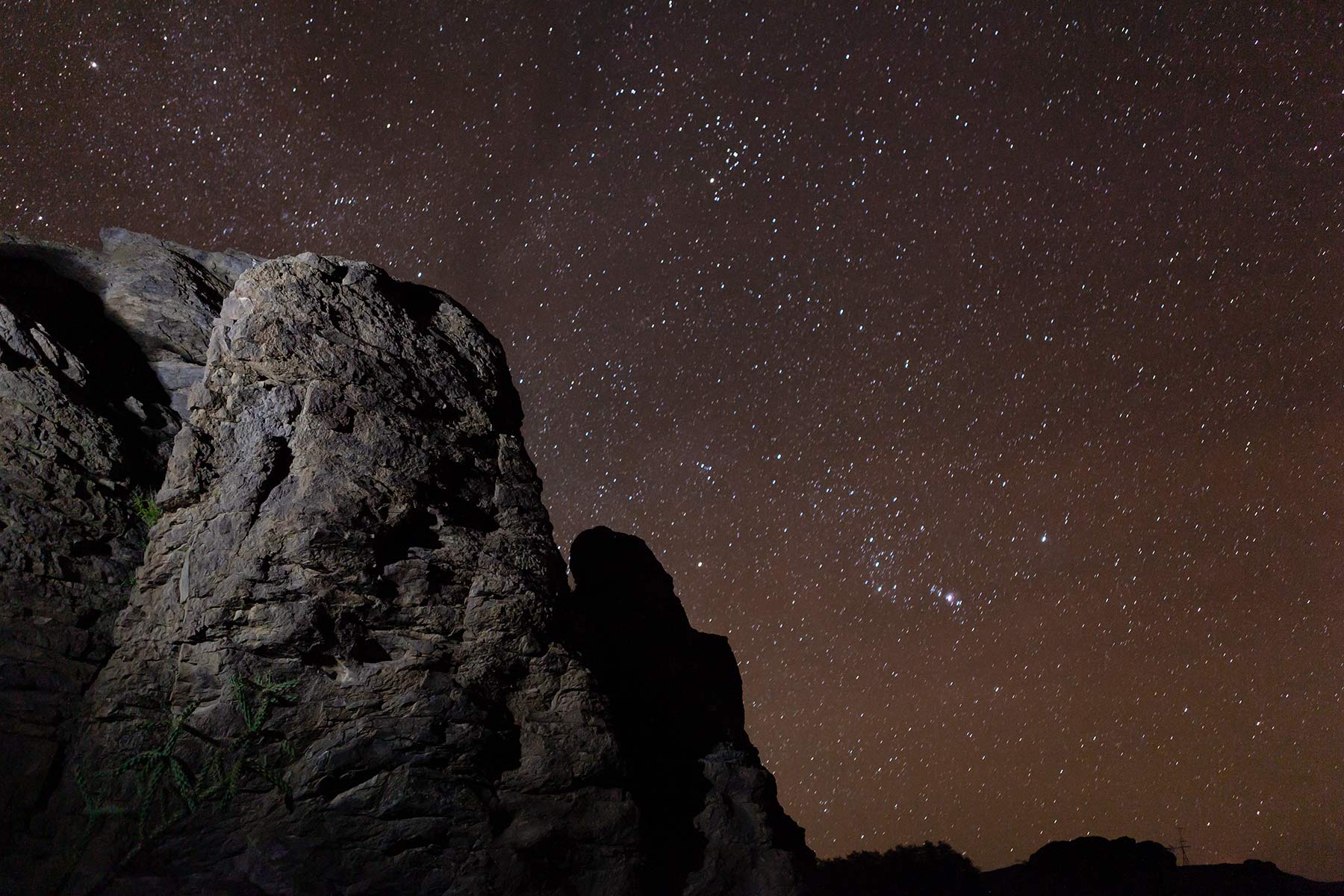 Gearhart Ranch property picture 62 of 68