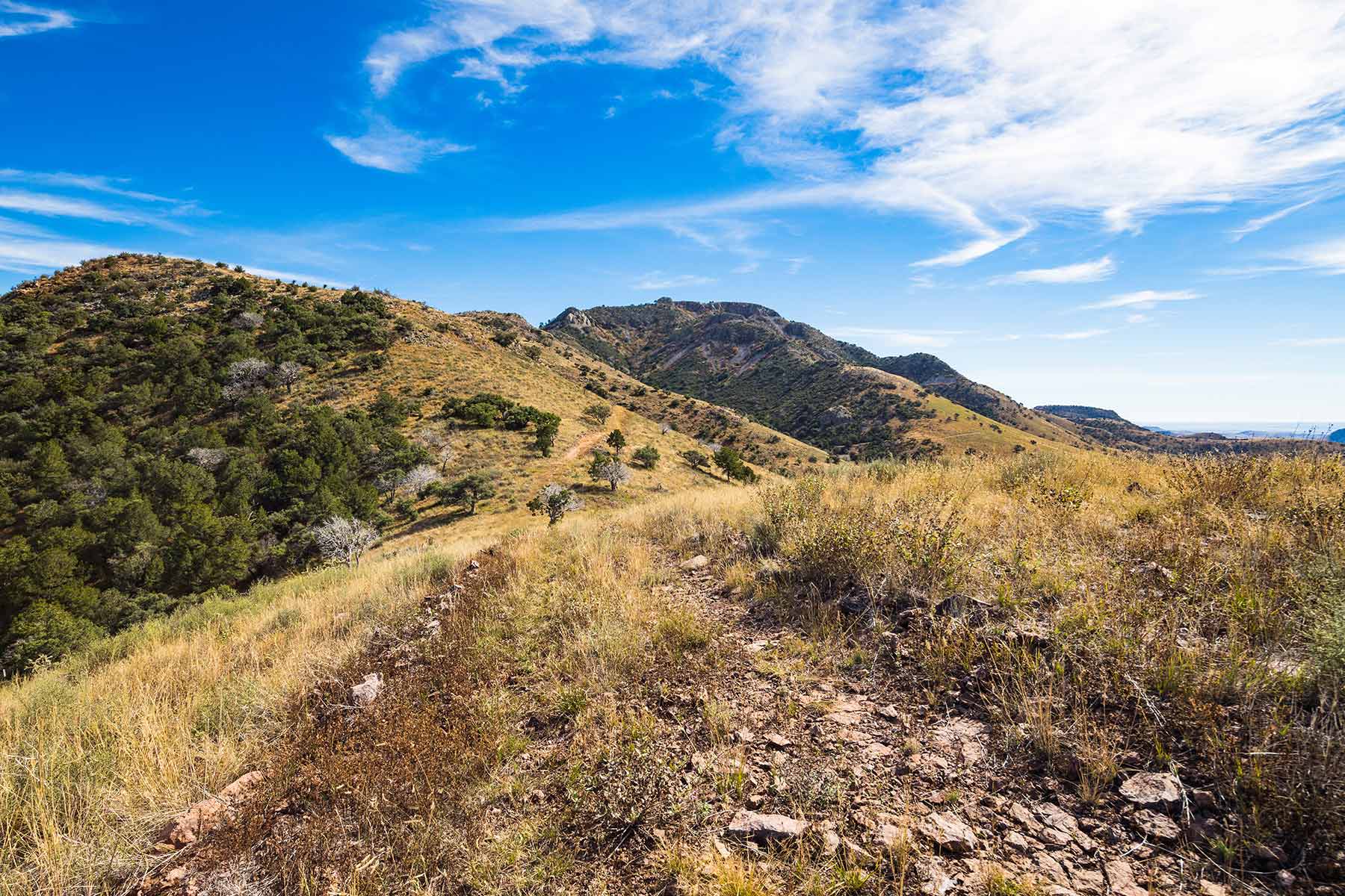 Gearhart Ranch property picture 60 of 68