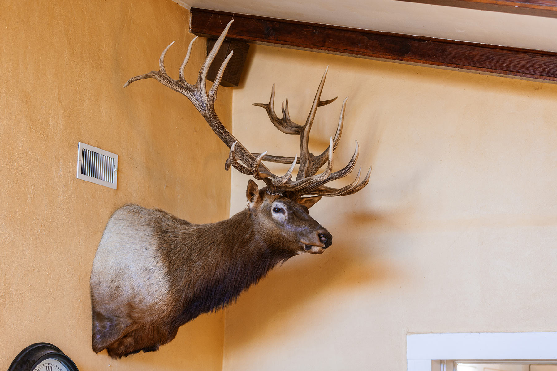 Gearhart Ranch property picture 59 of 68