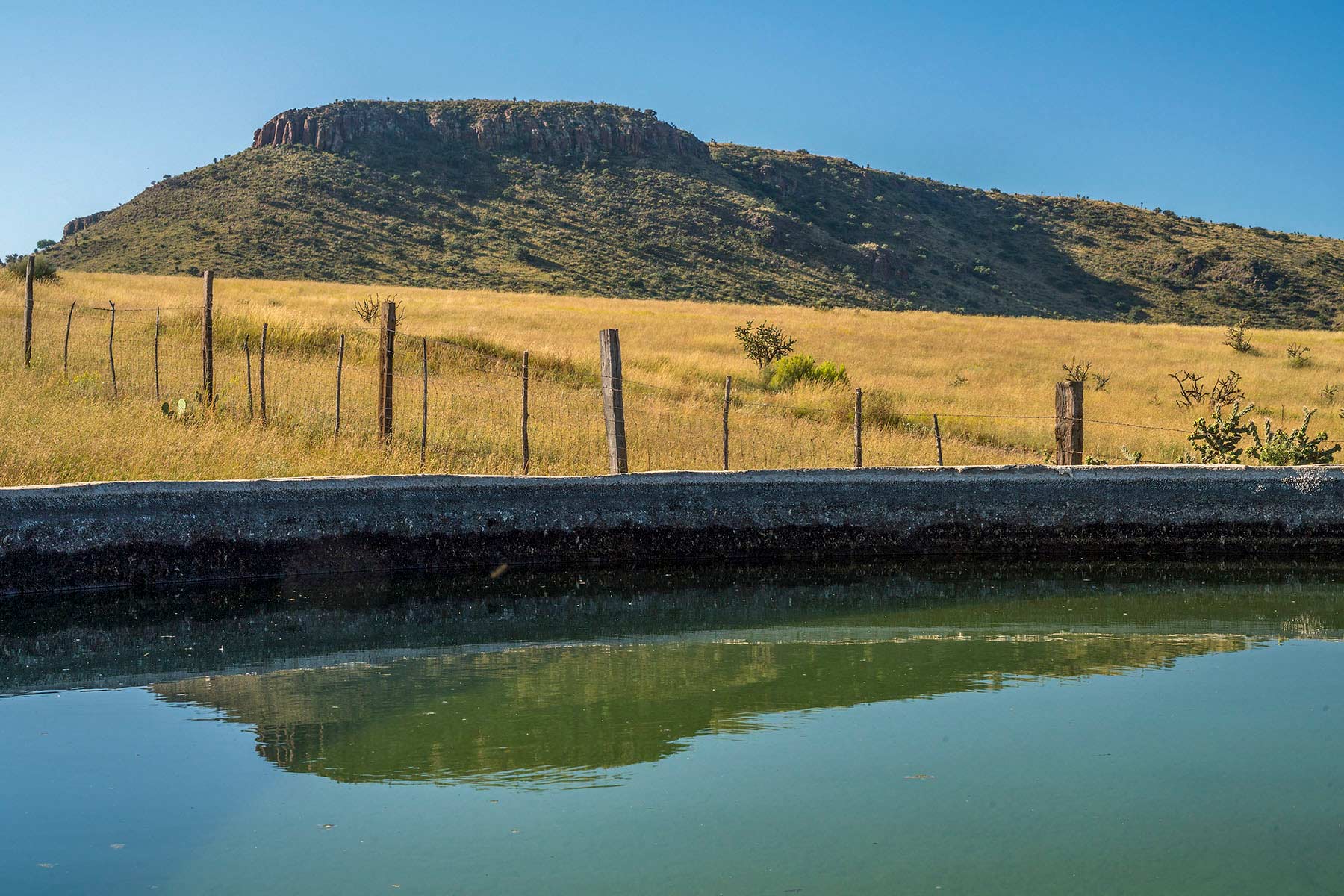 Gearhart Ranch property picture 37 of 68