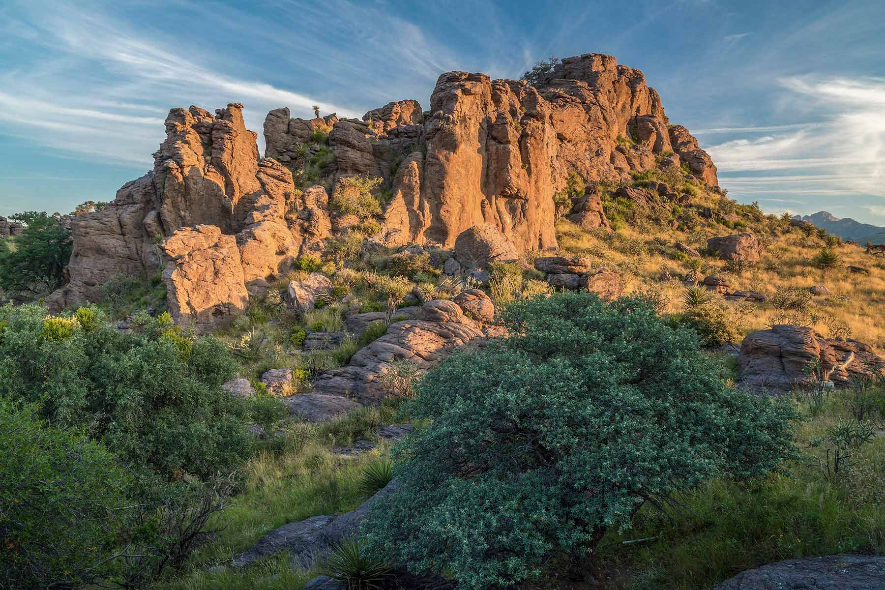 Gearhart Ranch property picture 16 of 68