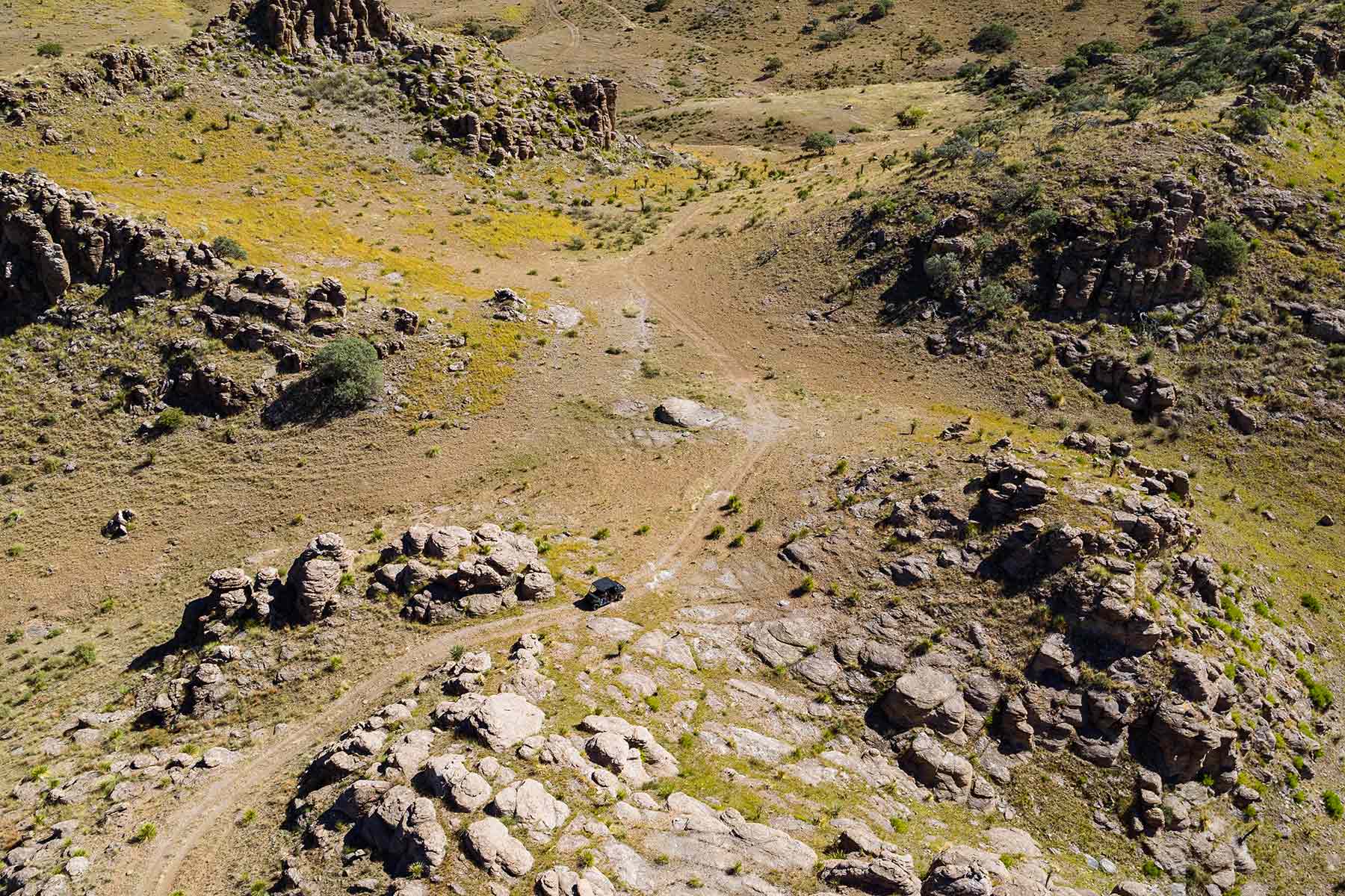 Gearhart Ranch property picture 68 of 68