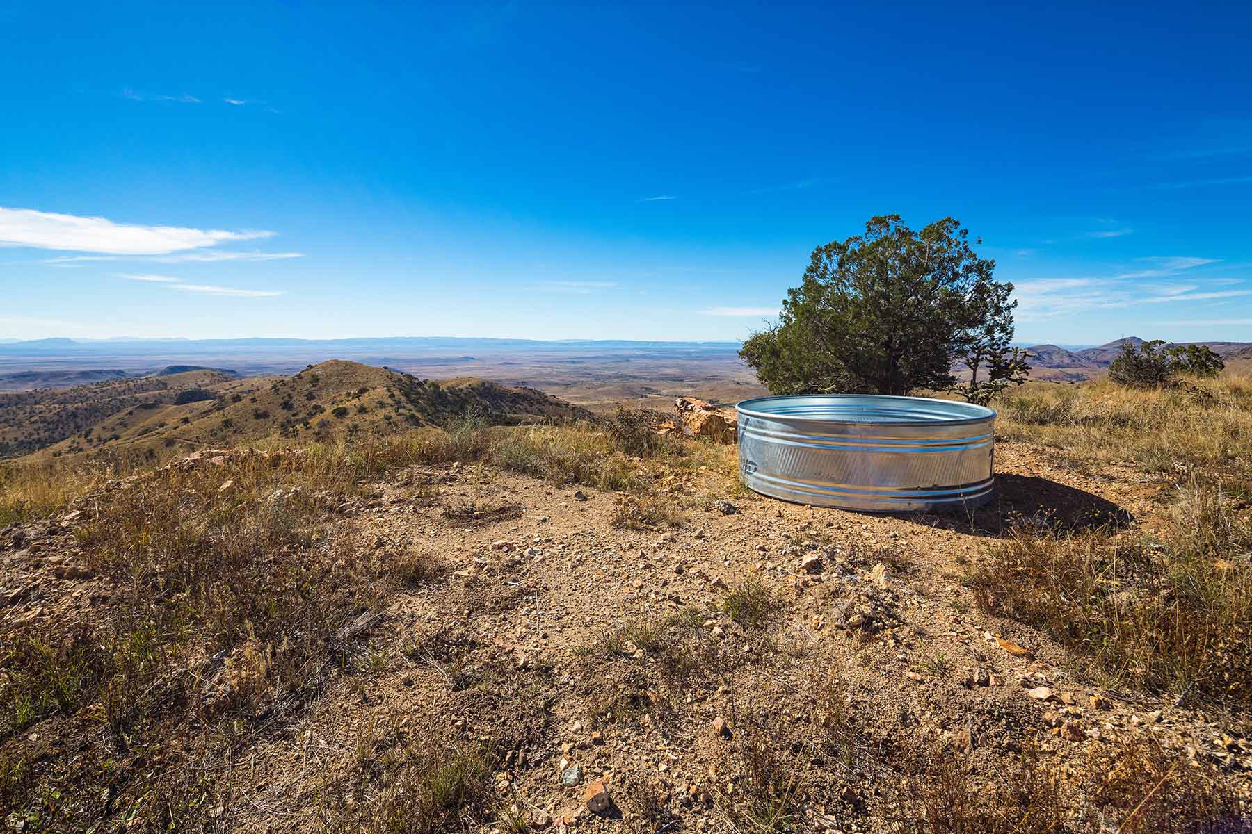 Gearhart Ranch property picture 53 of 68