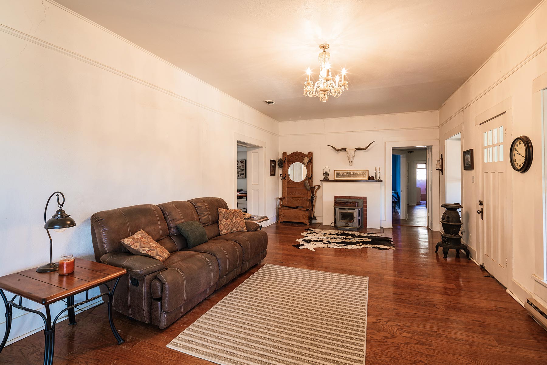 Gearhart Ranch property picture 57 of 68