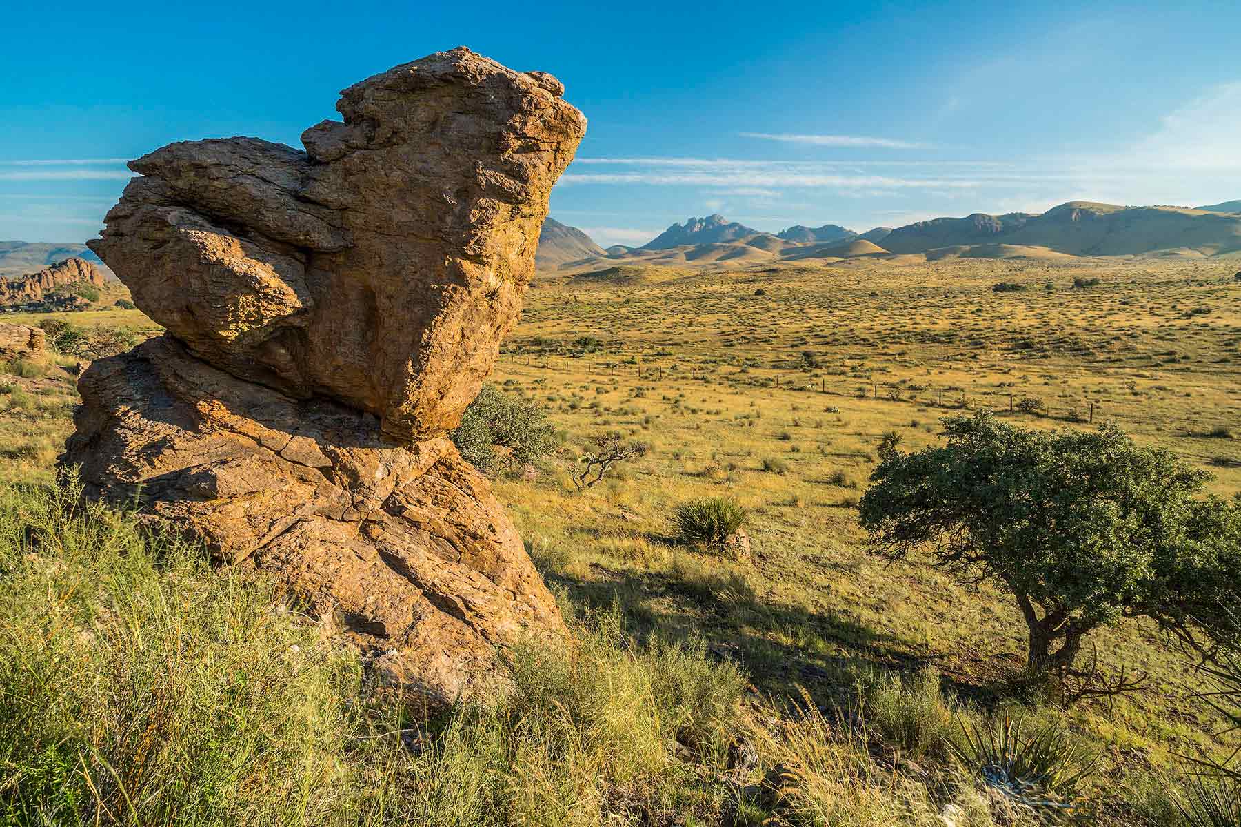 Gearhart Ranch property picture 46 of 68