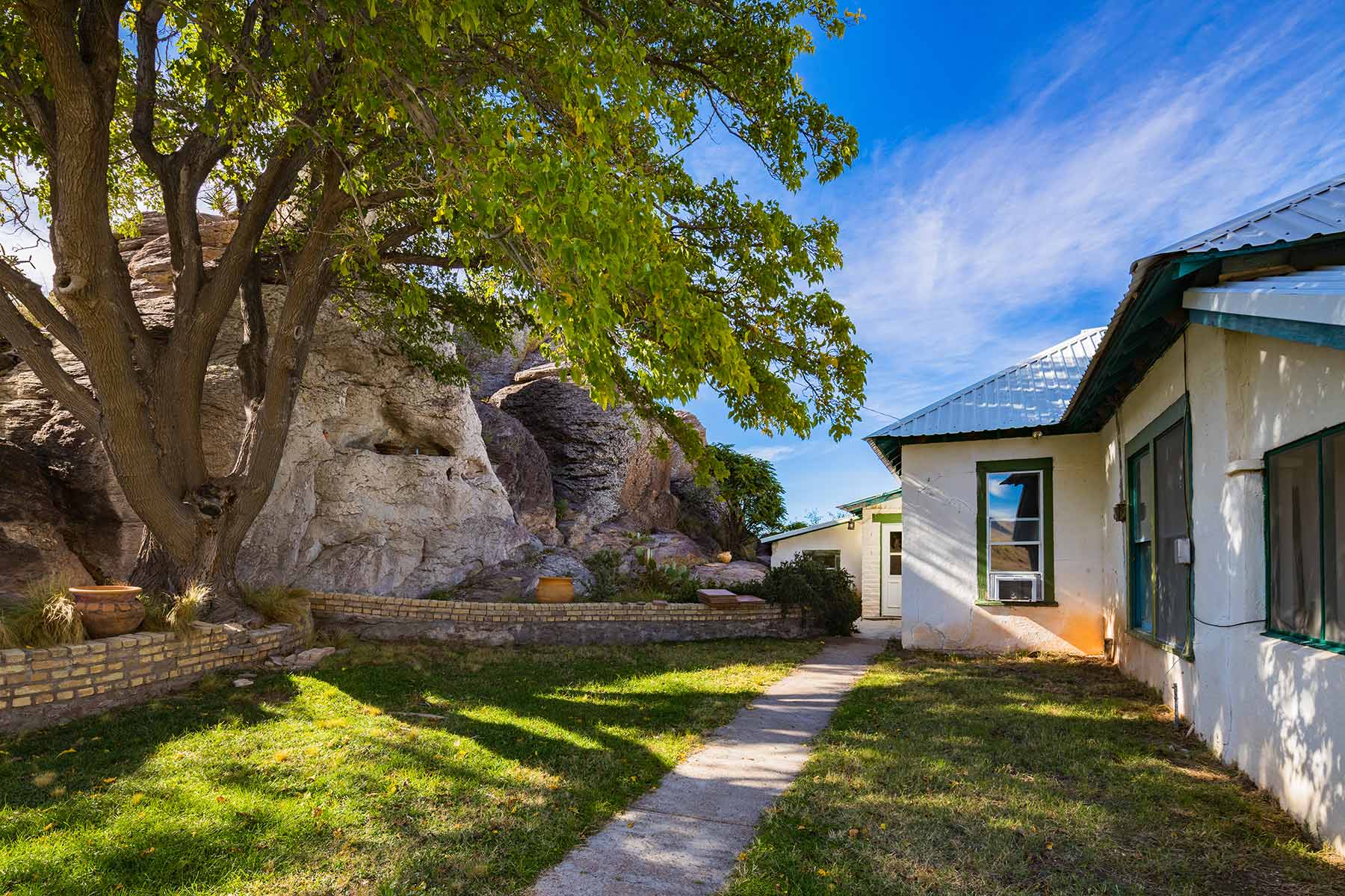 Gearhart Ranch property picture 55 of 68