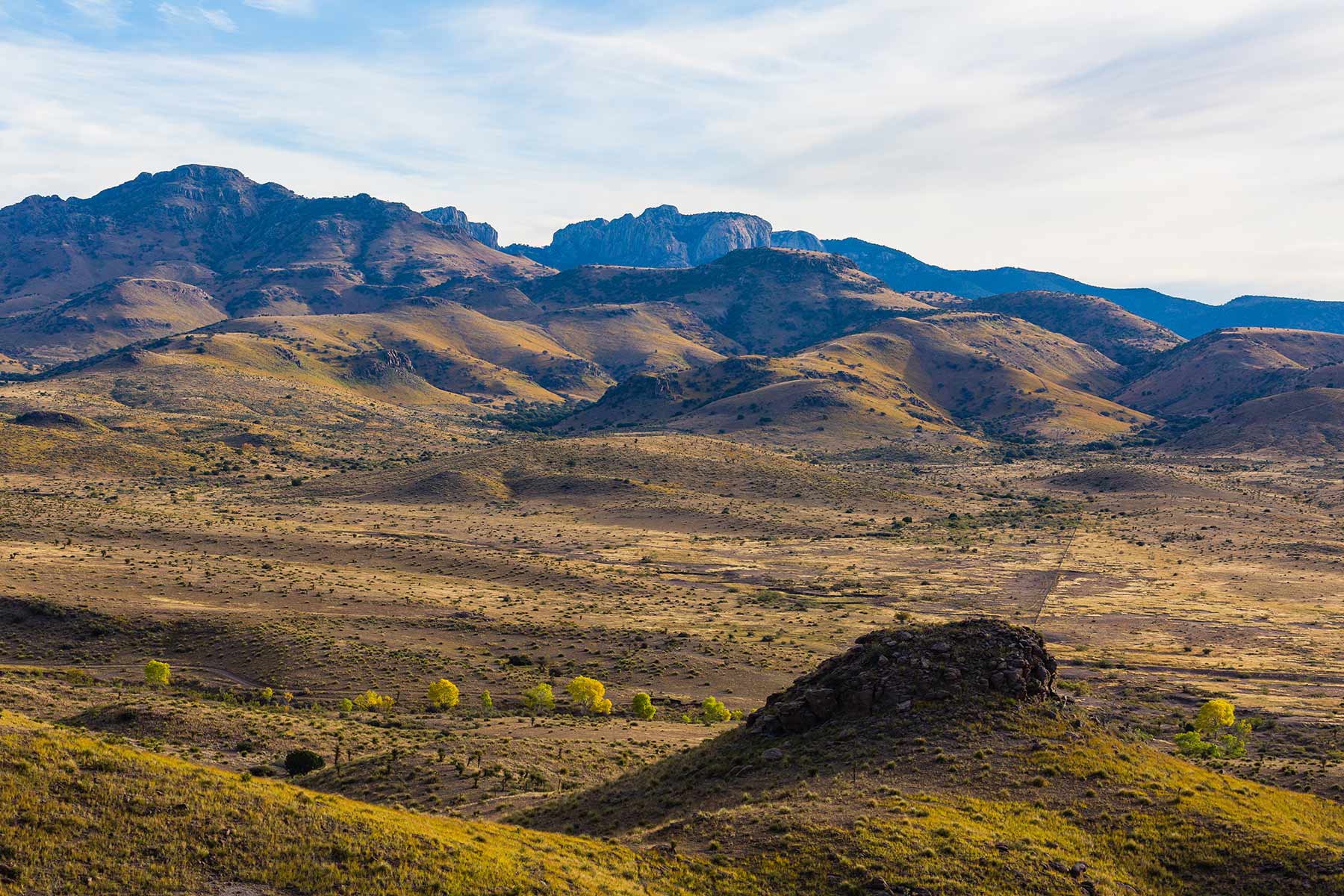 Gearhart Ranch property picture 50 of 68