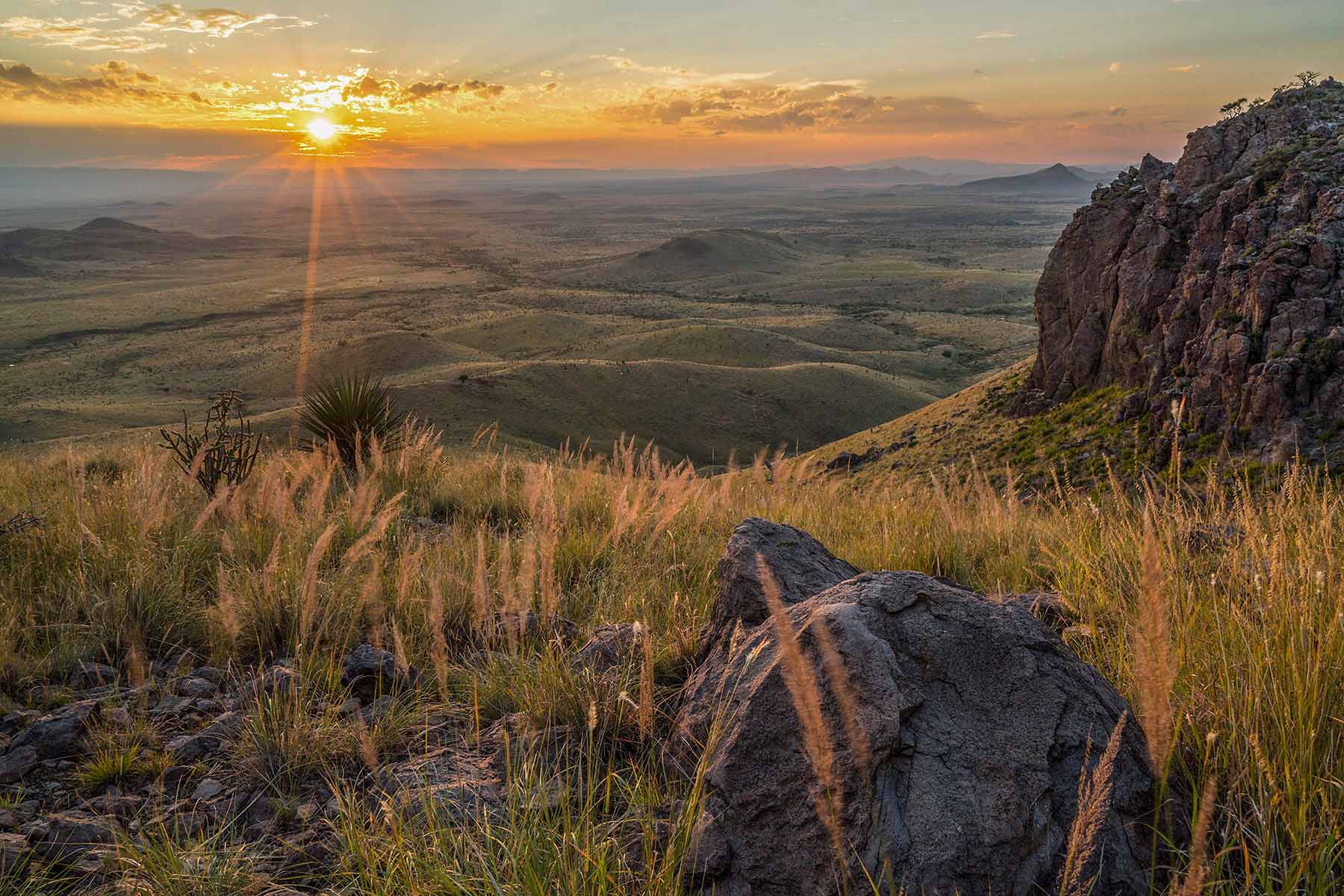 Gearhart Ranch property picture 41 of 68