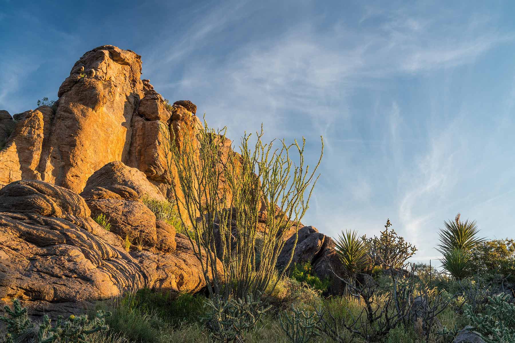 Gearhart Ranch property picture 36 of 68