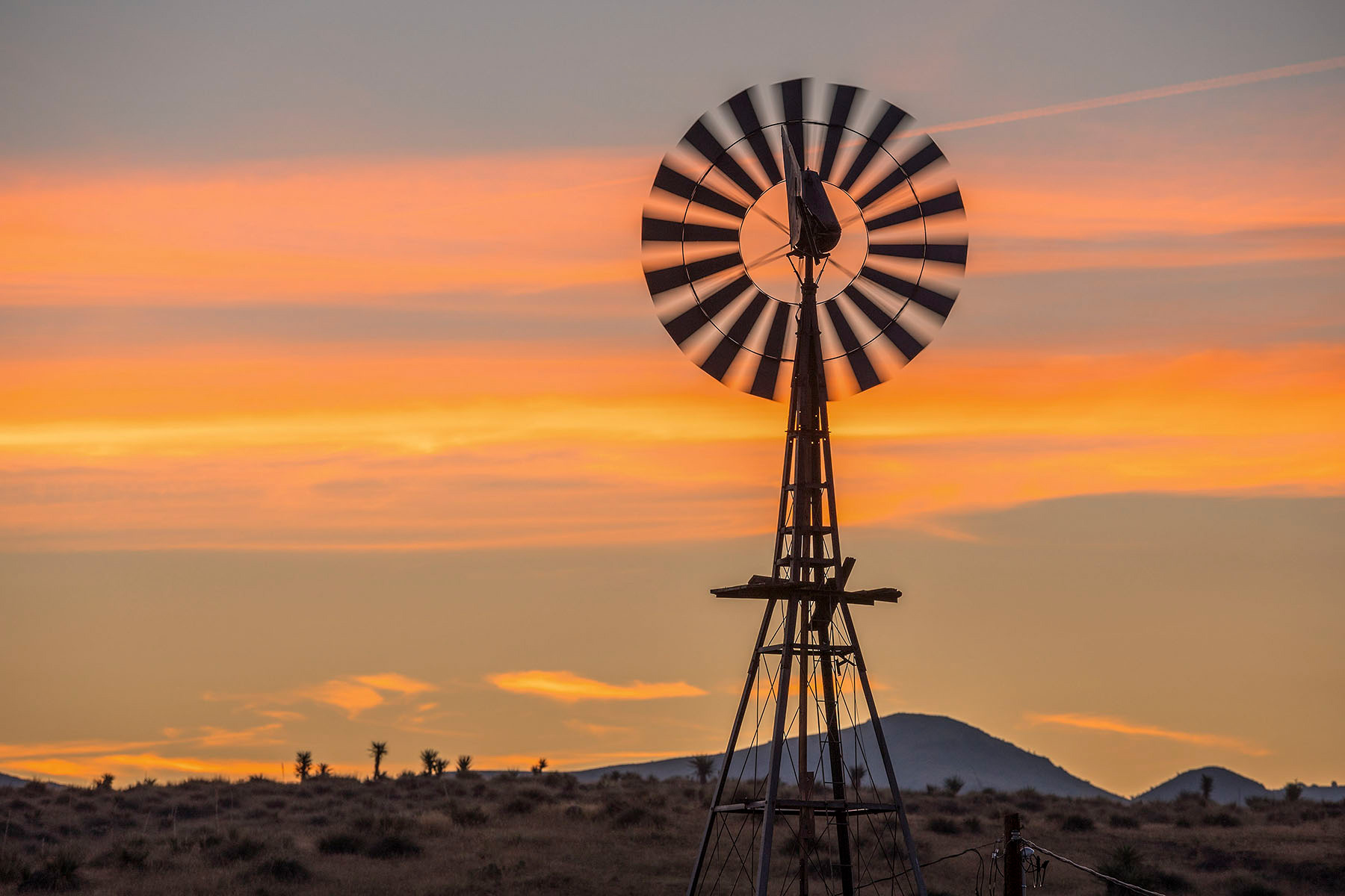 Gearhart Ranch property picture 11 of 68