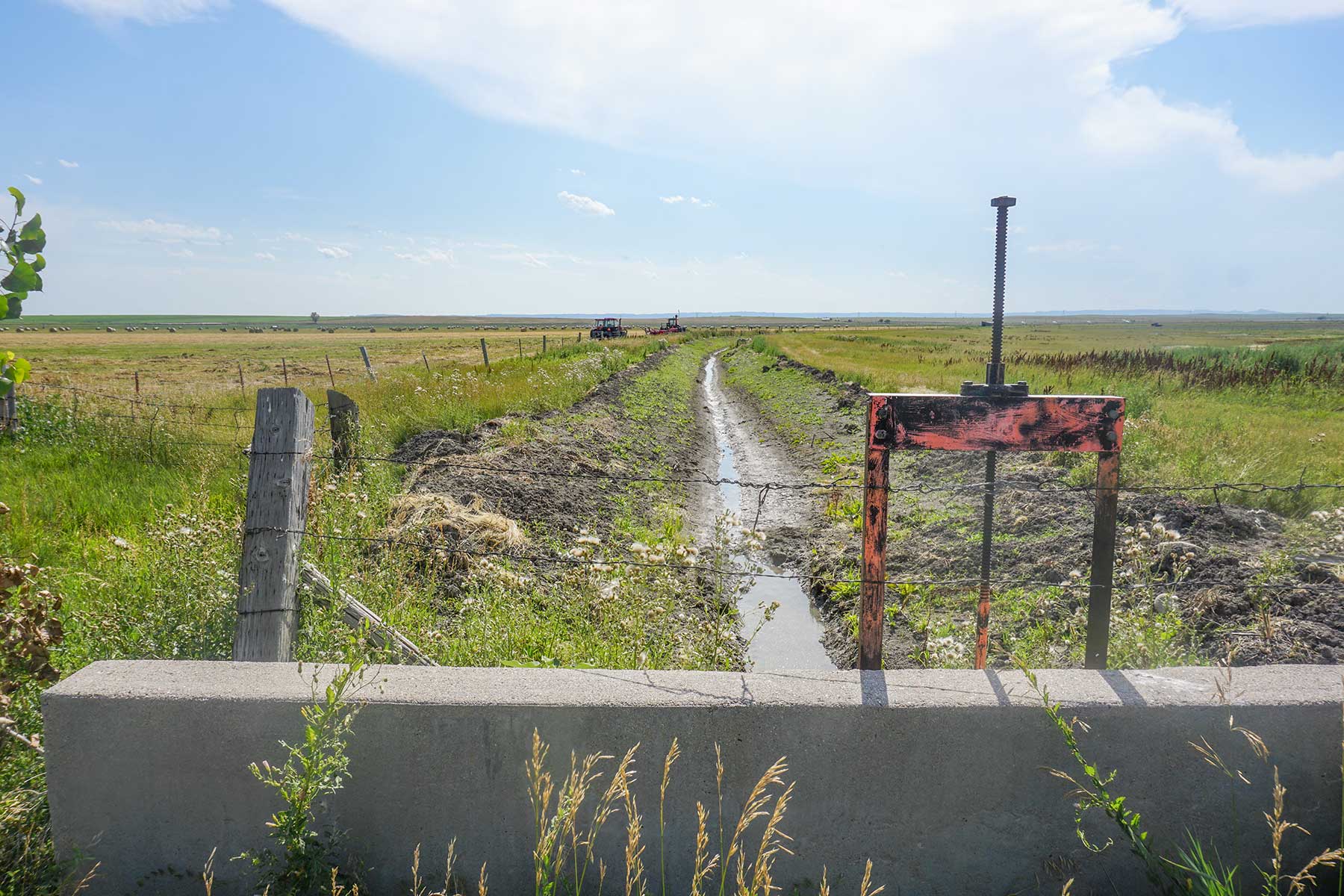 Whitney Lake Farm property picture 15 of 20
