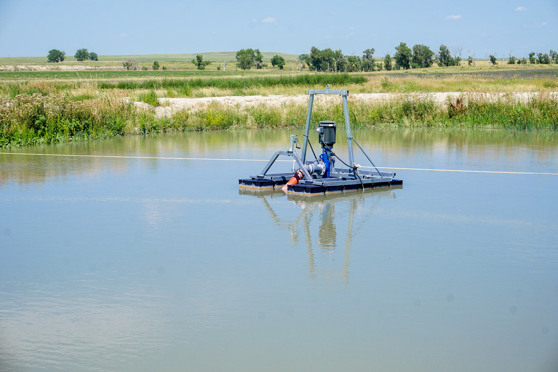 Whitney Lake Farm property picture 6 of 20