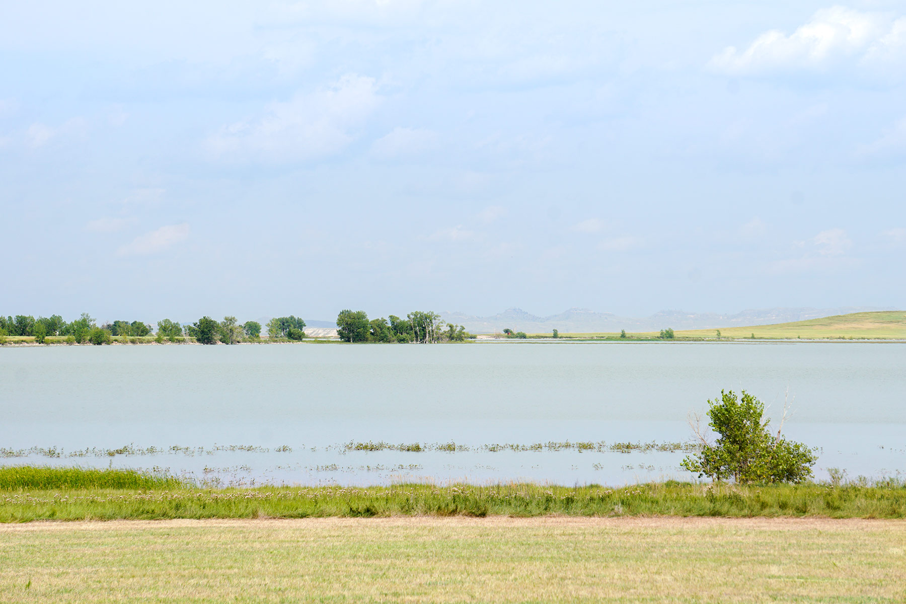 Whitney Lake Farm property picture 20 of 20