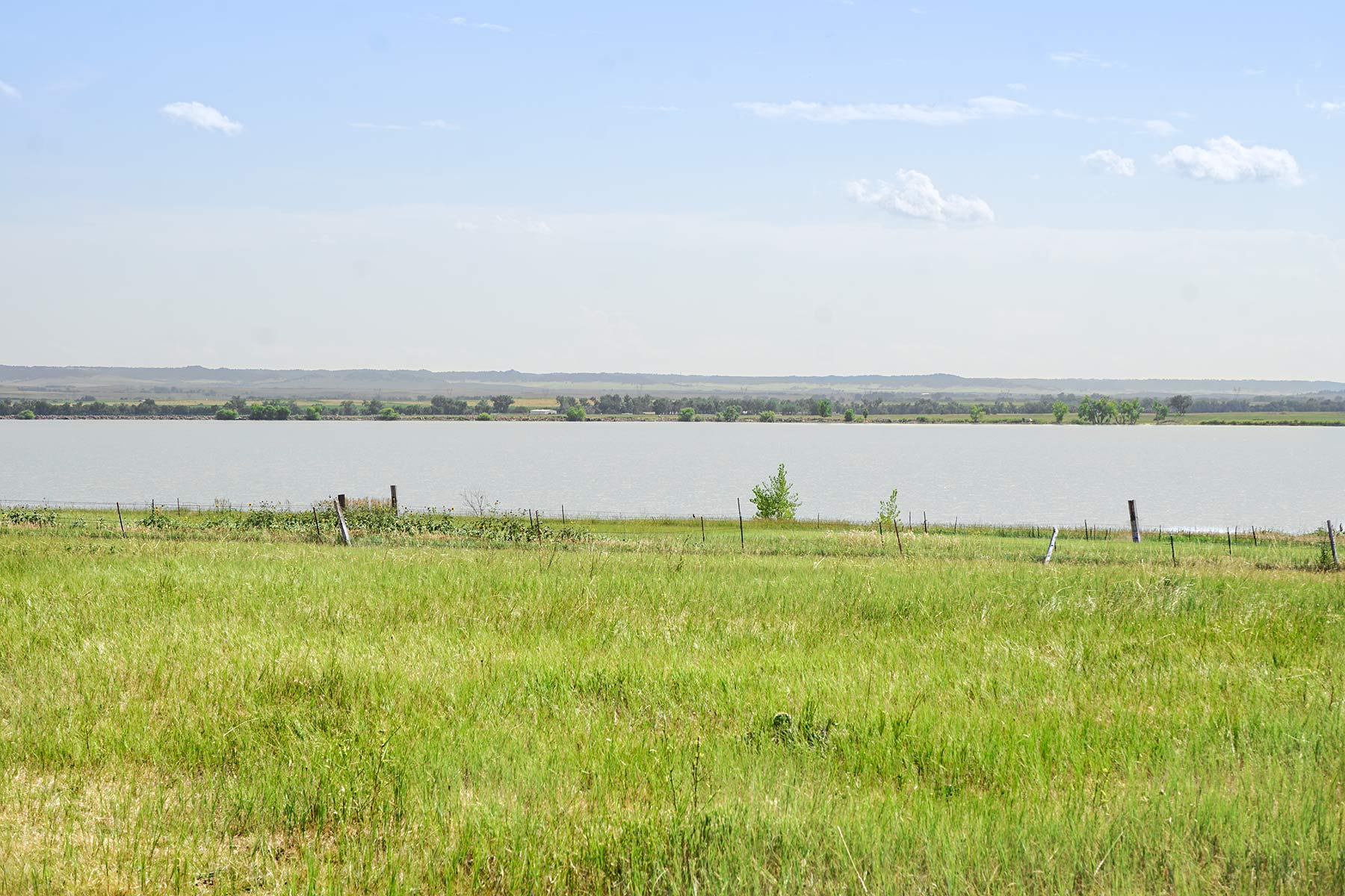 Whitney Lake Farm property picture 5 of 20