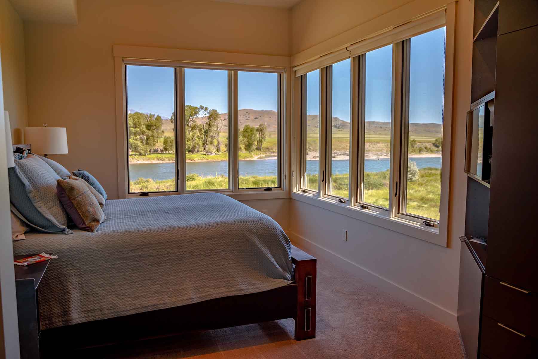 Top Water Springs property picture 16 of 49