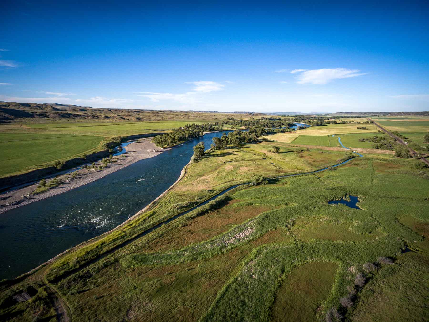 Top Water Springs property picture 26 of 49