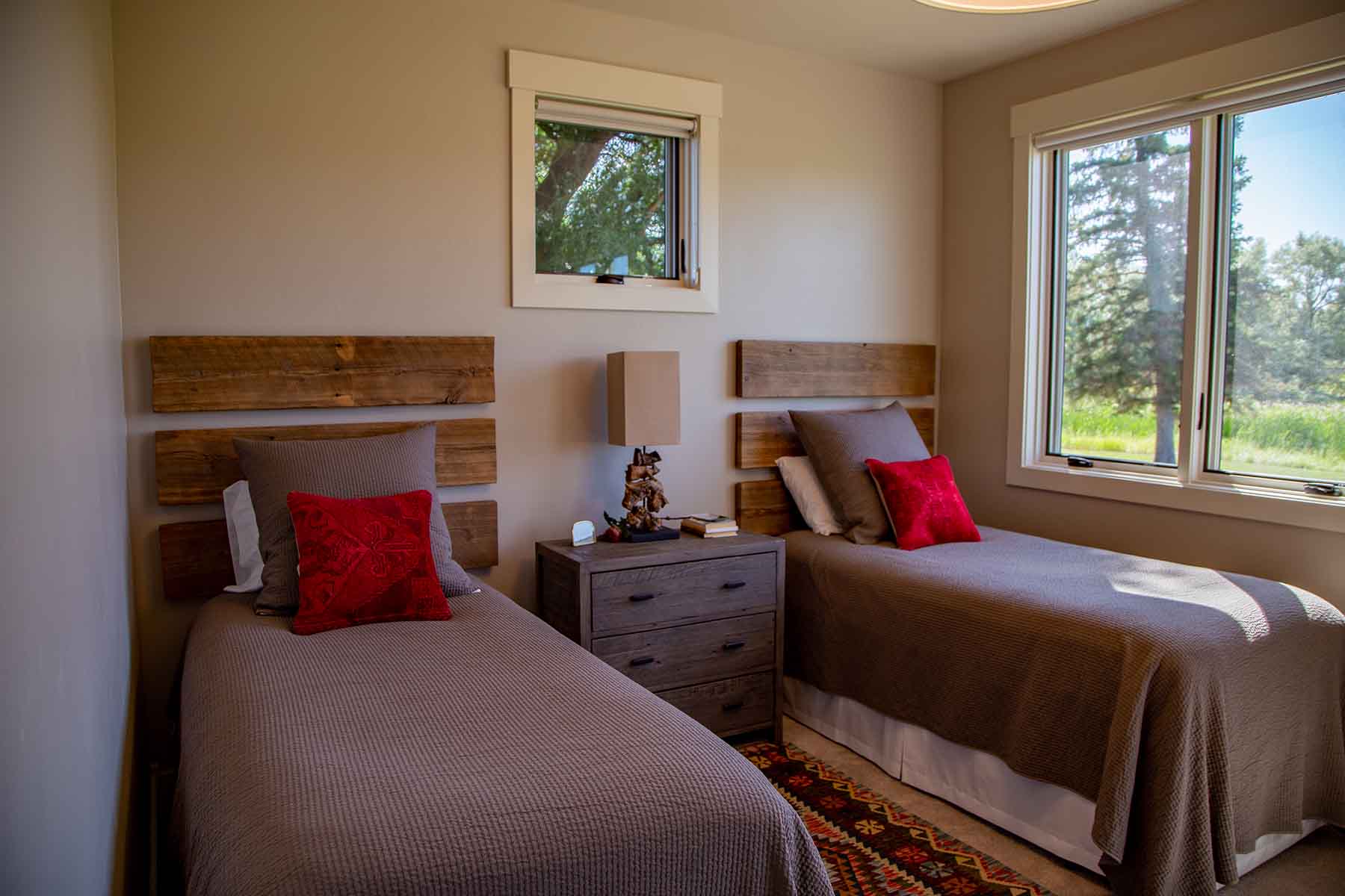 Top Water Springs property picture 18 of 49