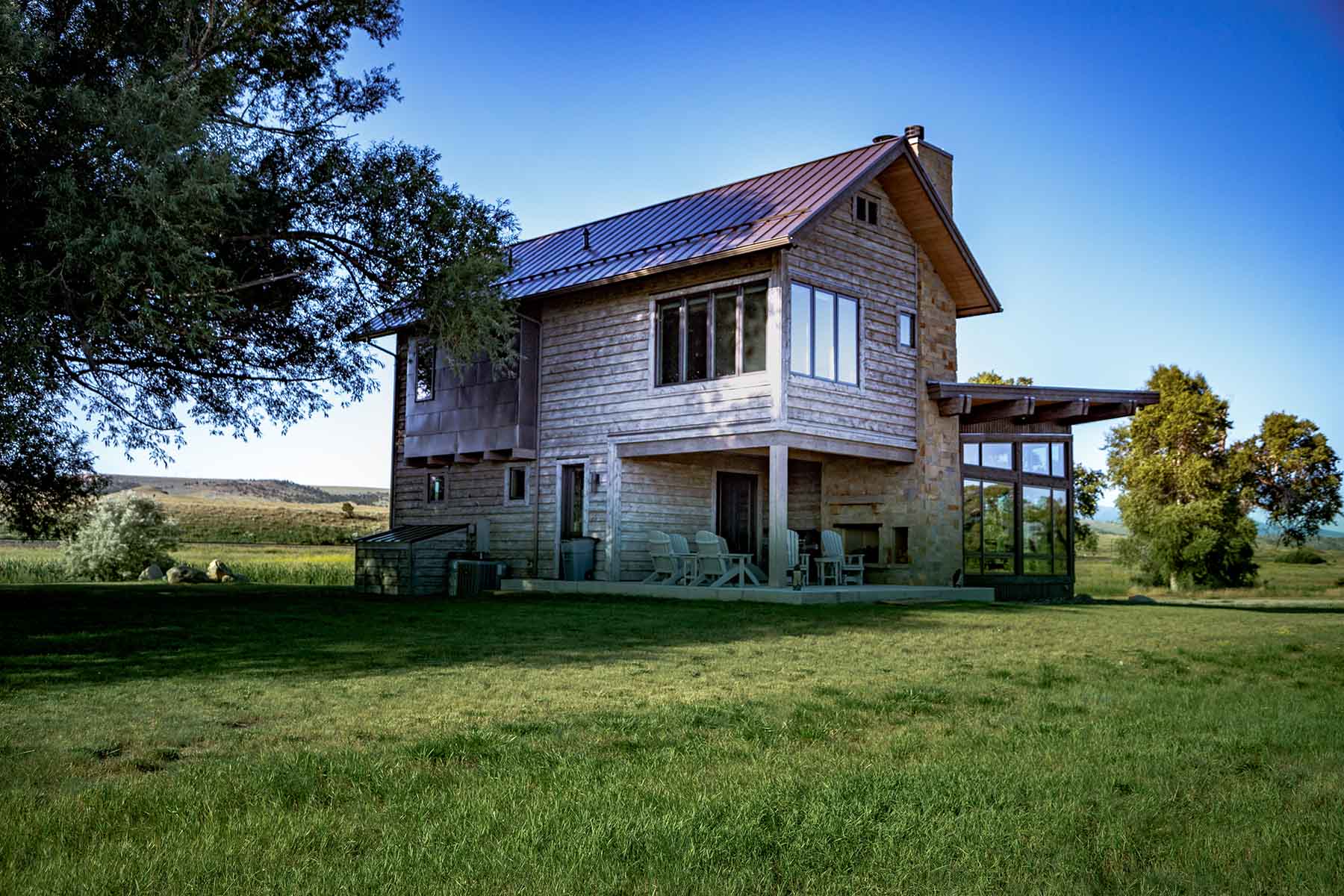 Top Water Springs property picture 10 of 49