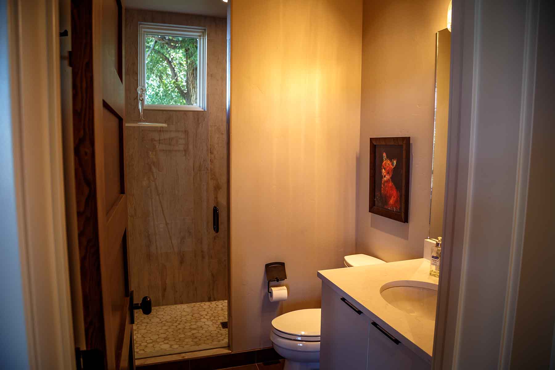 Top Water Springs property picture 20 of 49