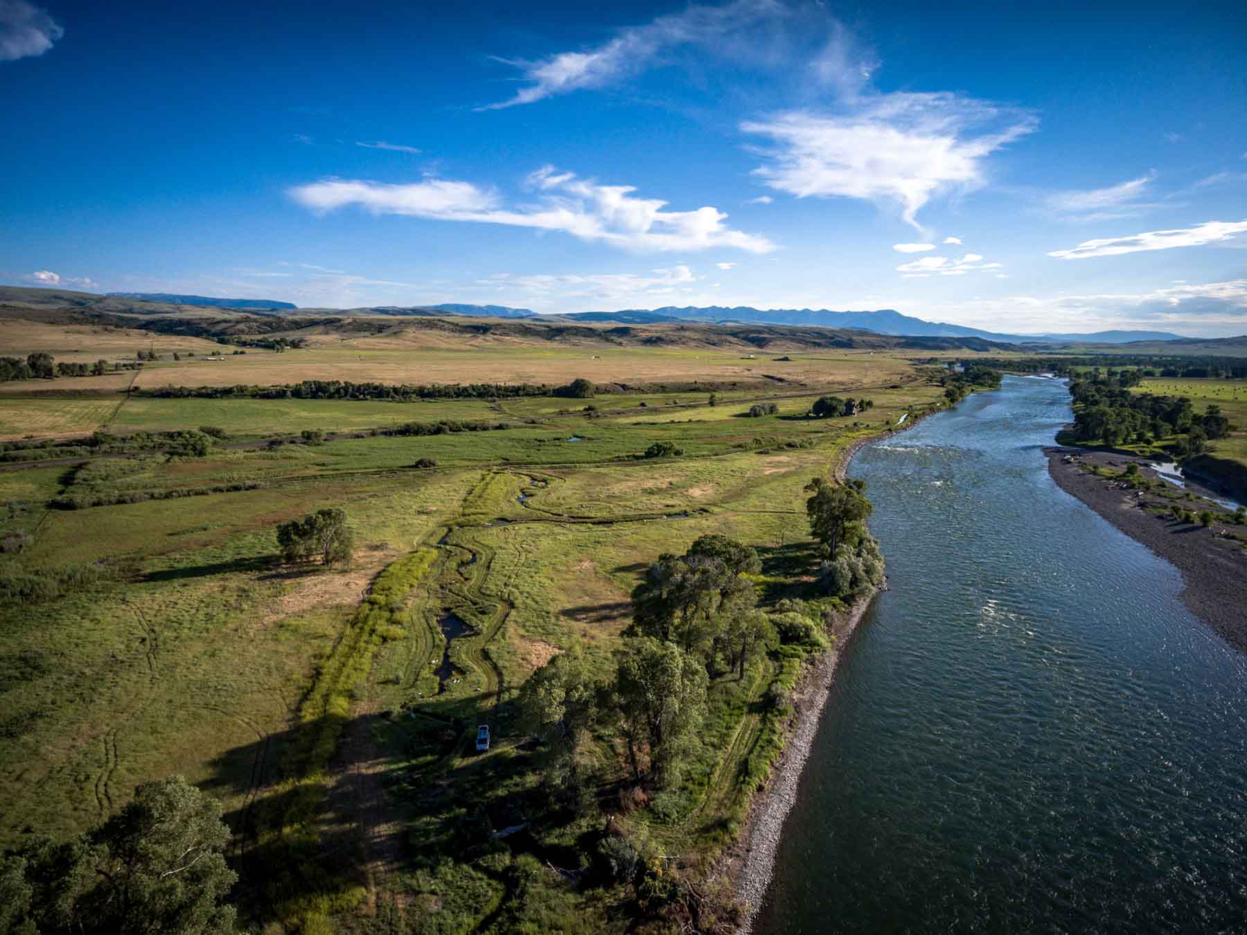 Top Water Springs property picture 39 of 49