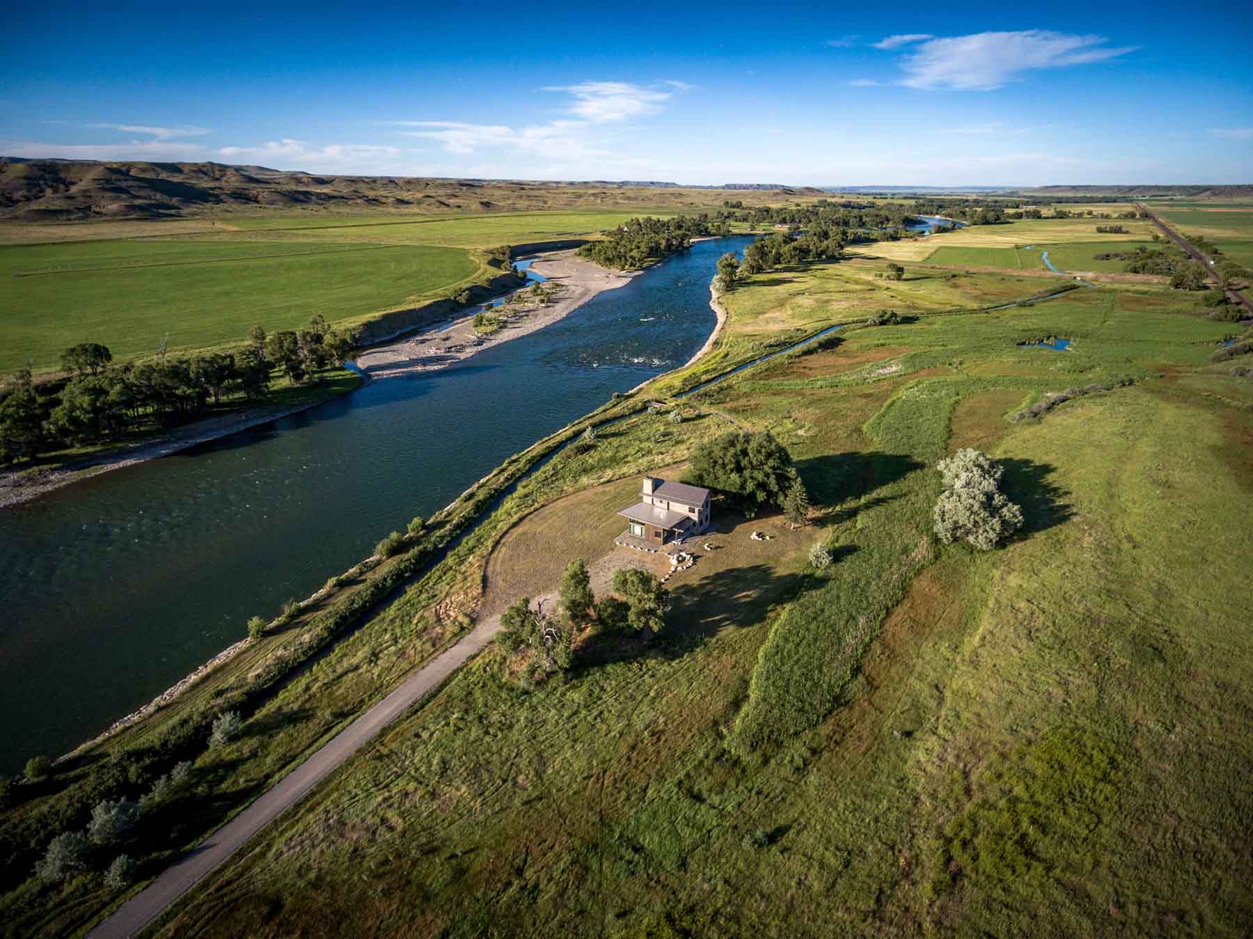 Top Water Springs property picture 34 of 49