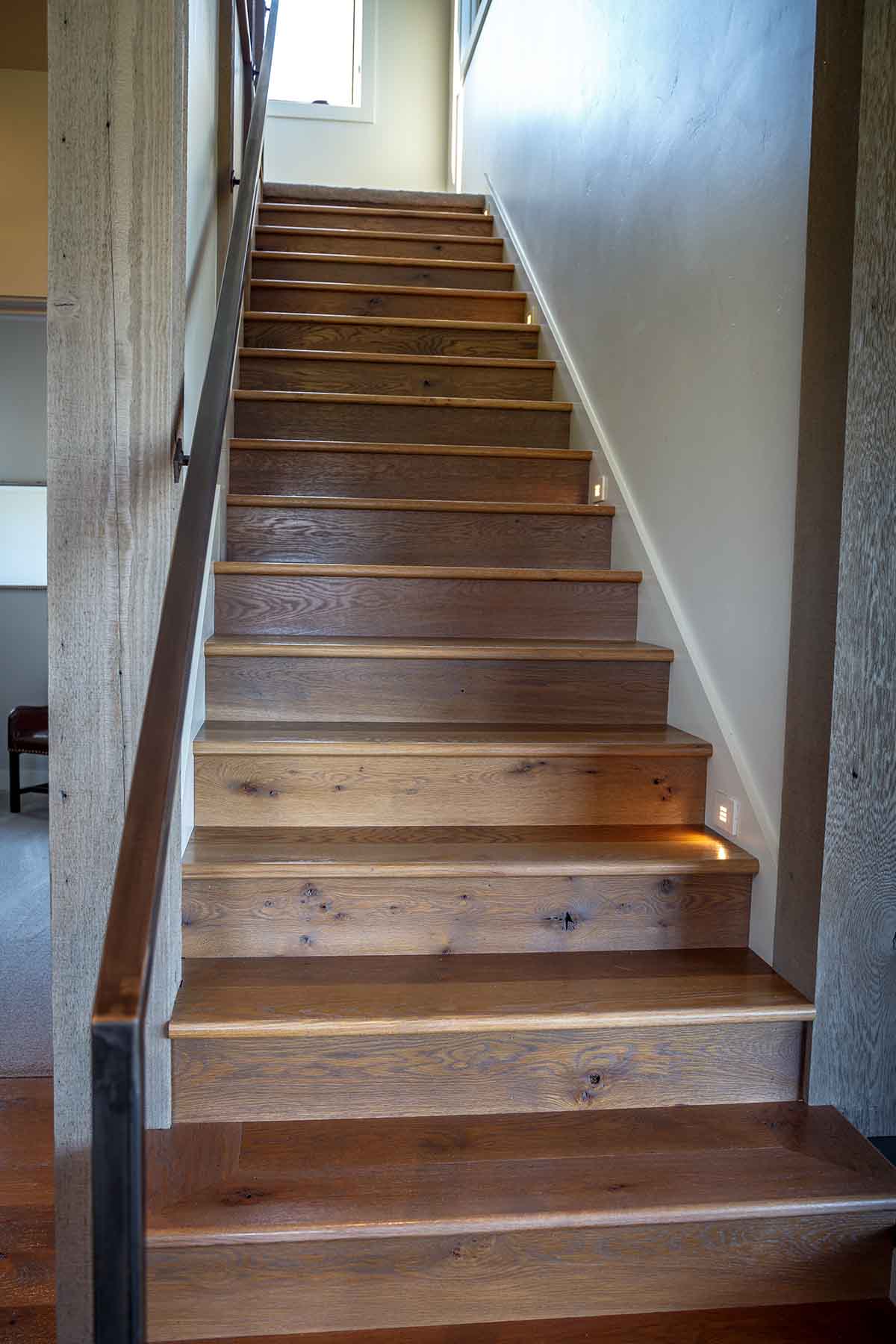 Top Water Springs property picture 15 of 49