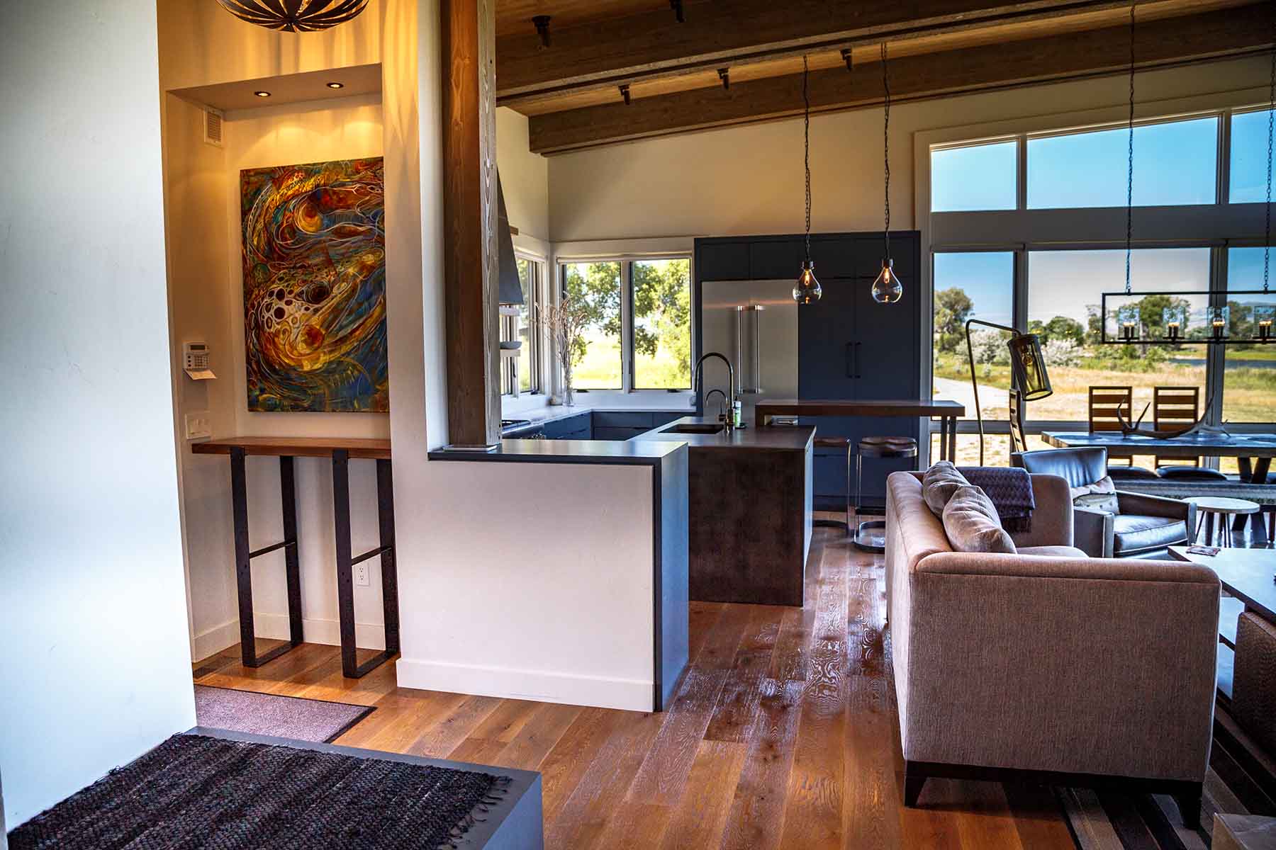 Top Water Springs property picture 13 of 49