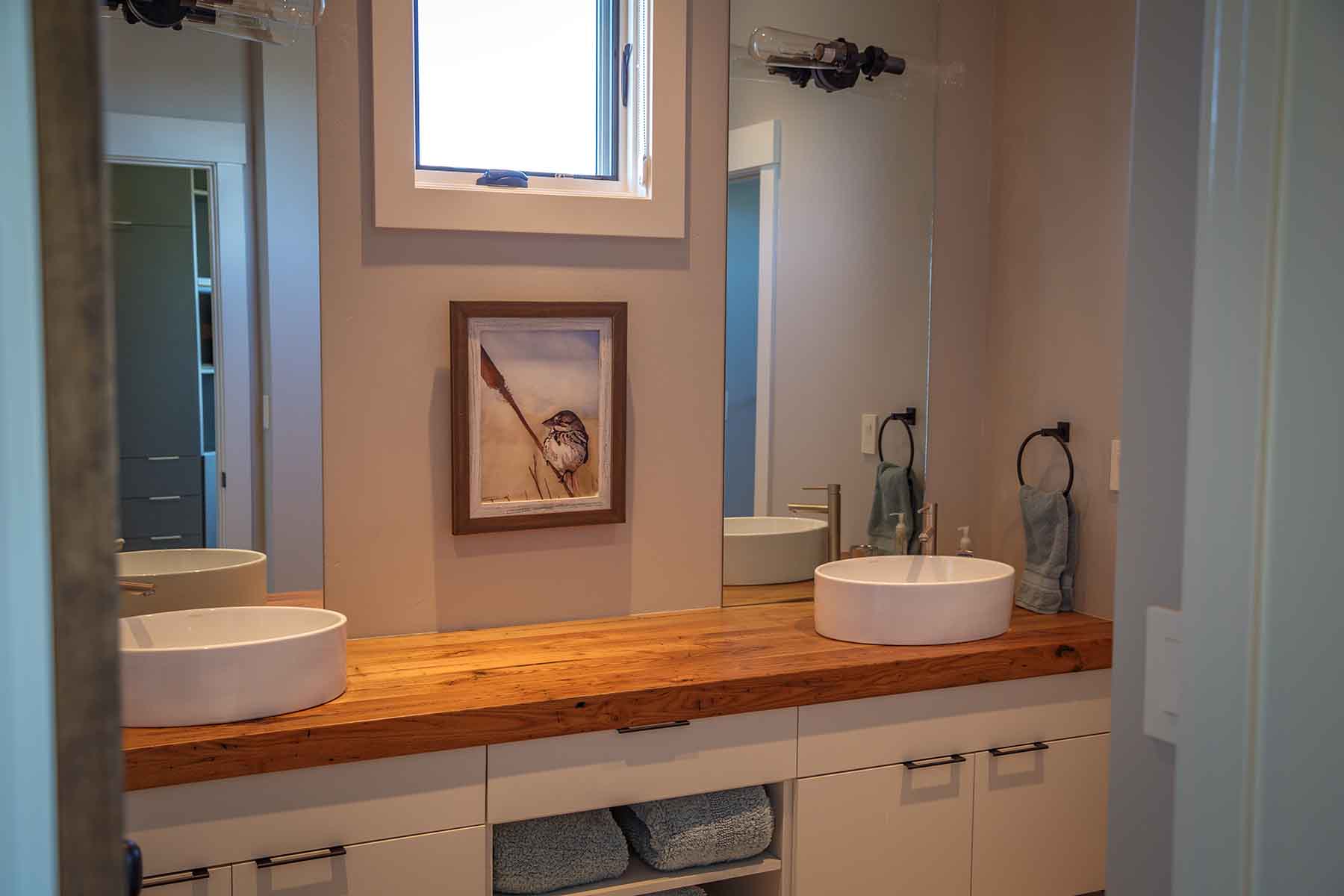 Top Water Springs property picture 17 of 49