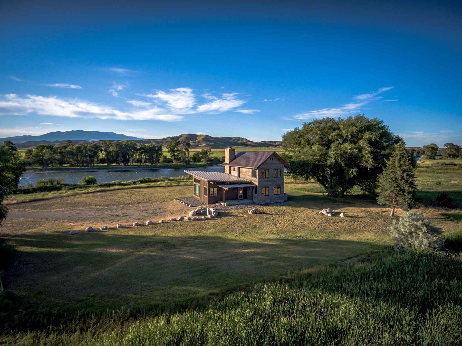 Top Water Springs property picture 28 of 49