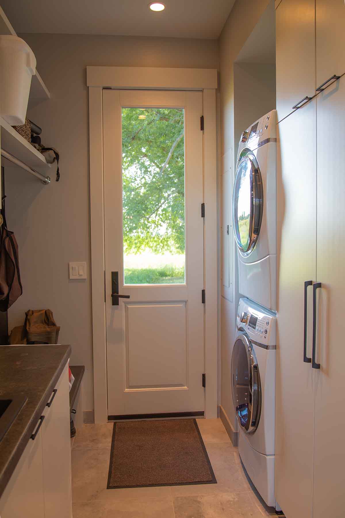 Top Water Springs property picture 21 of 49