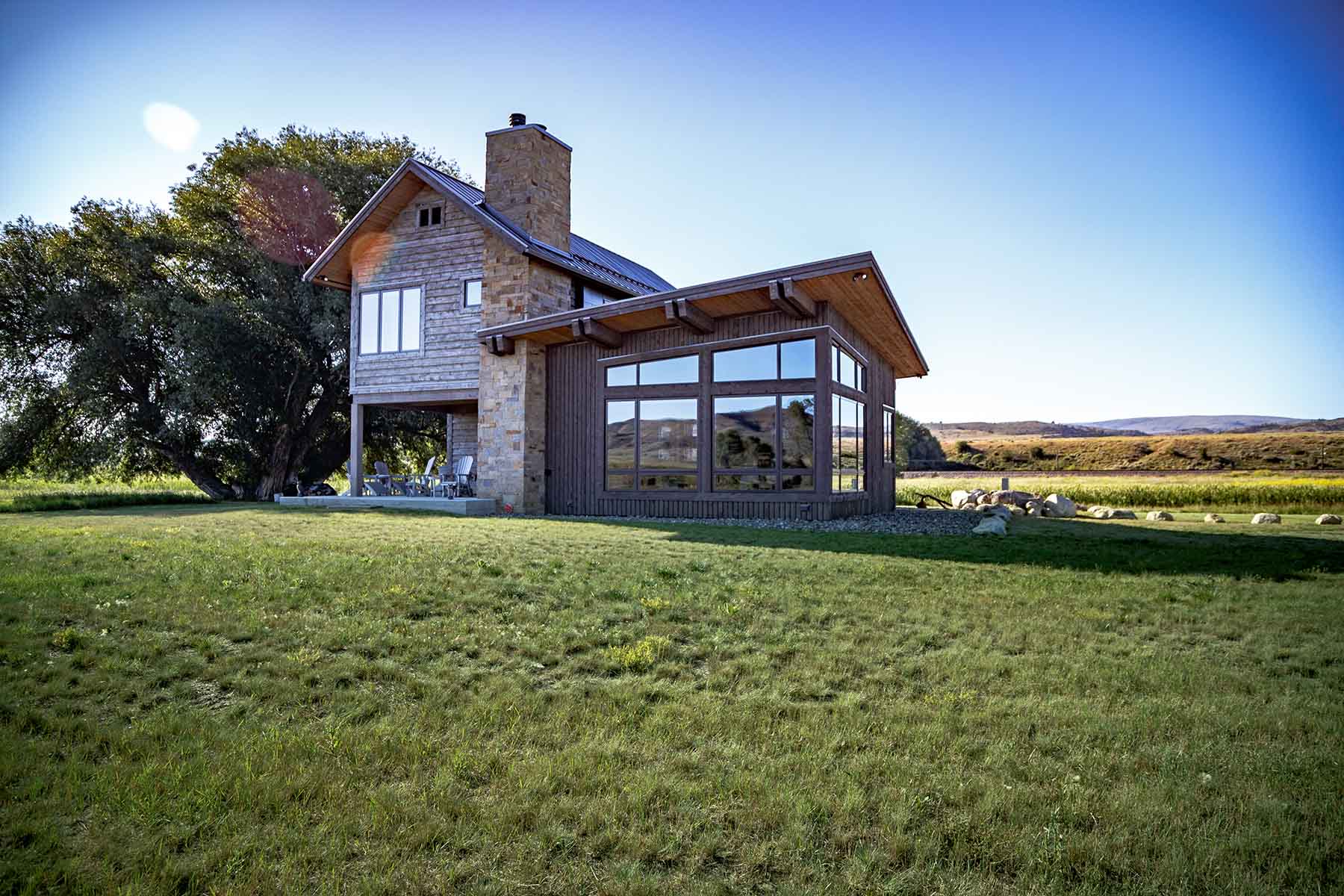 Top Water Springs property picture 47 of 49