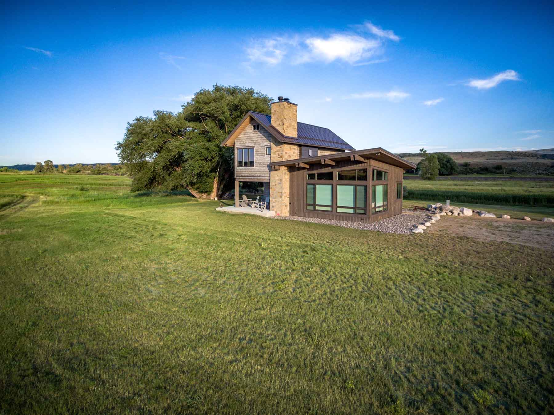 Top Water Springs property picture 49 of 49