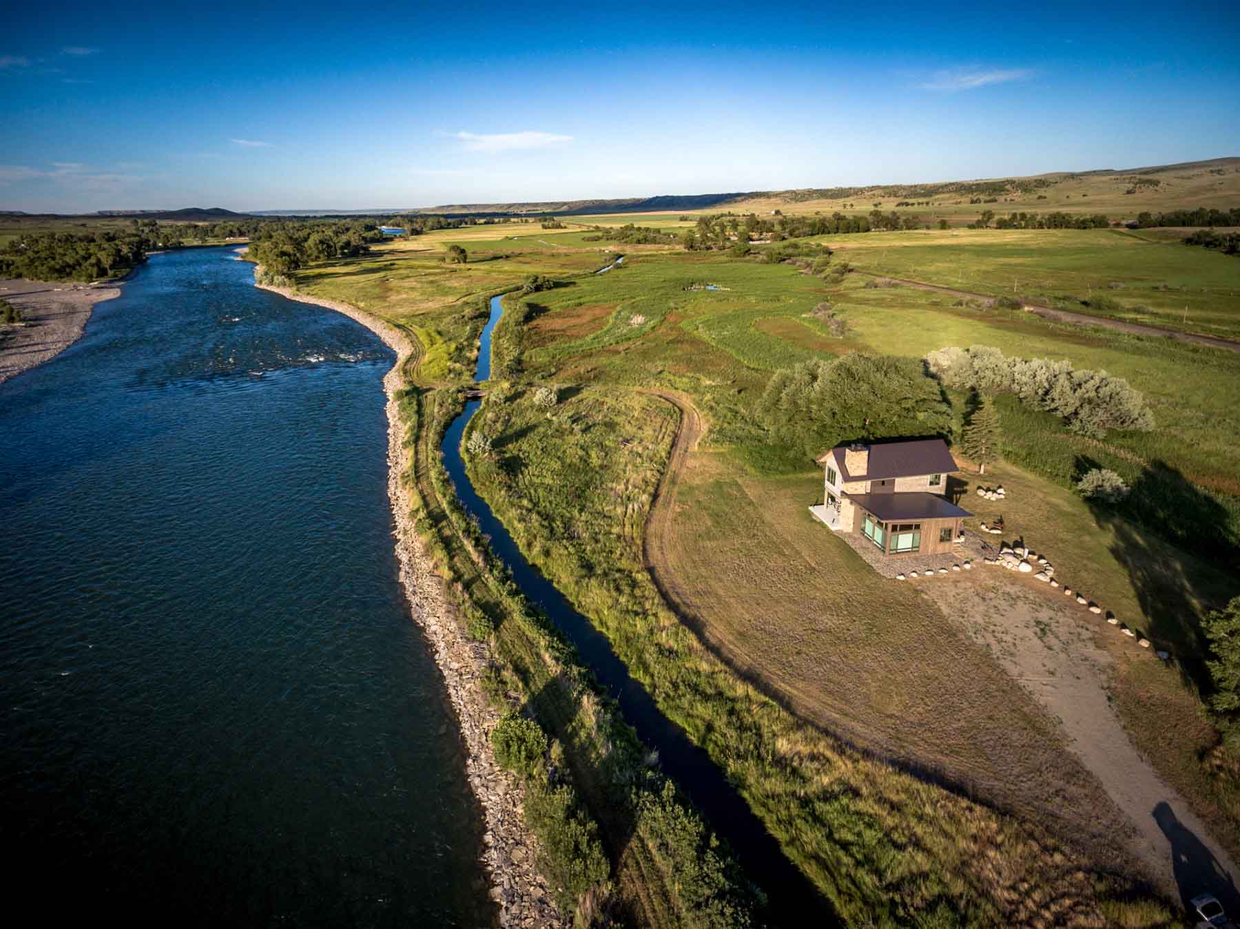 Top Water Springs property picture 7 of 49