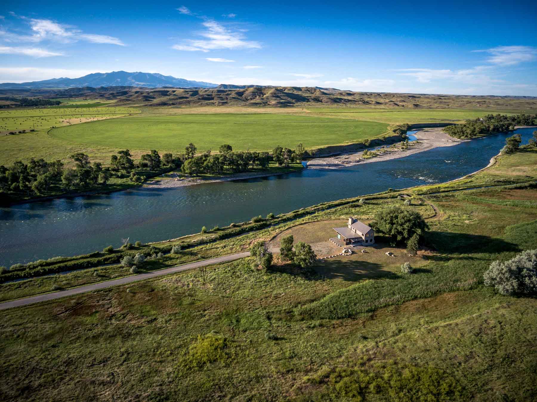 Top Water Springs property picture 36 of 49