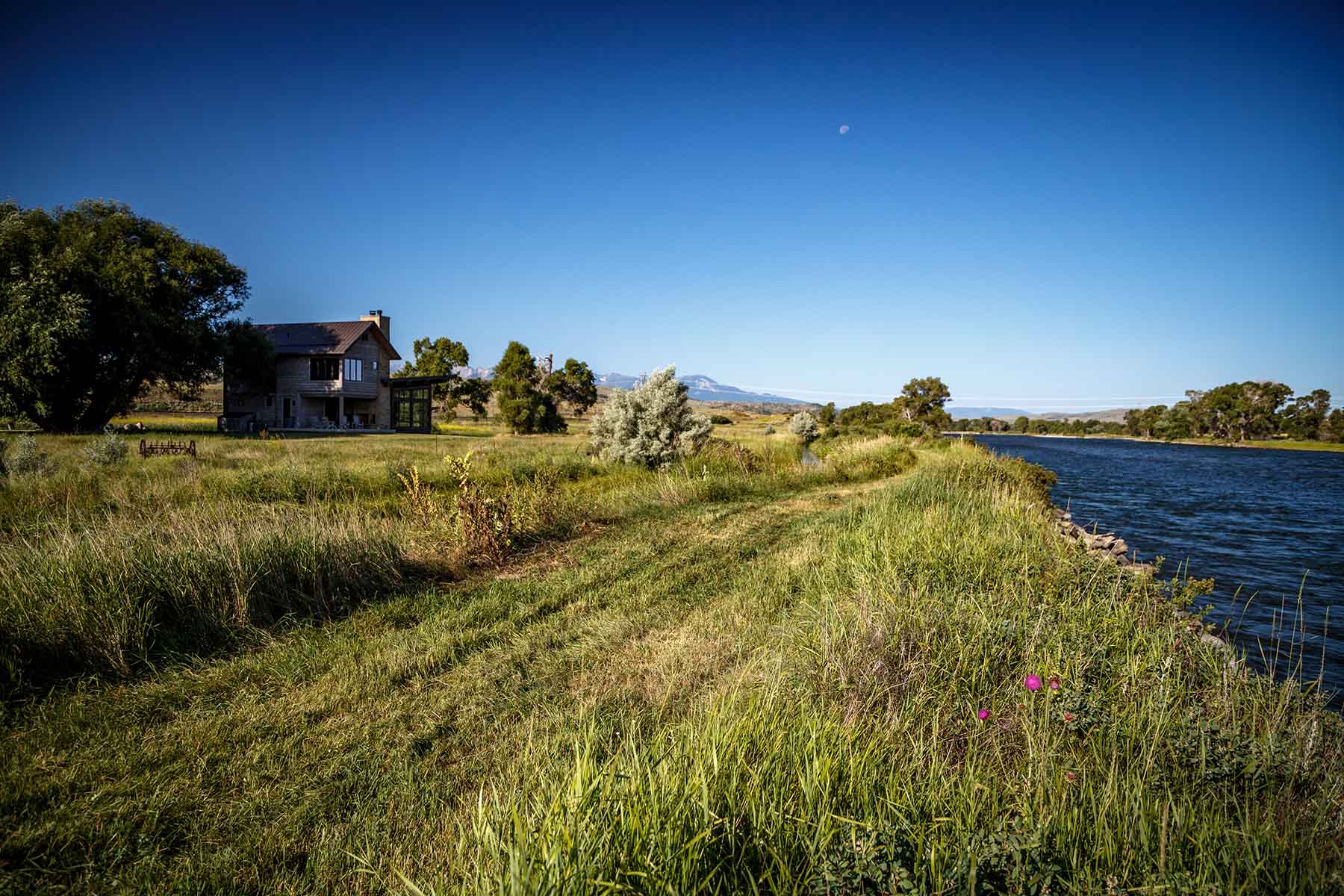 Top Water Springs property picture 8 of 49