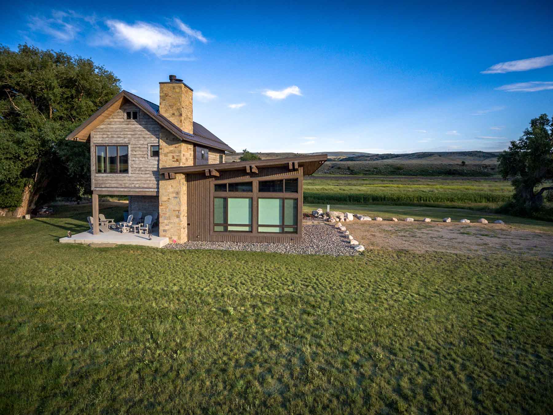 Top Water Springs property picture 11 of 49