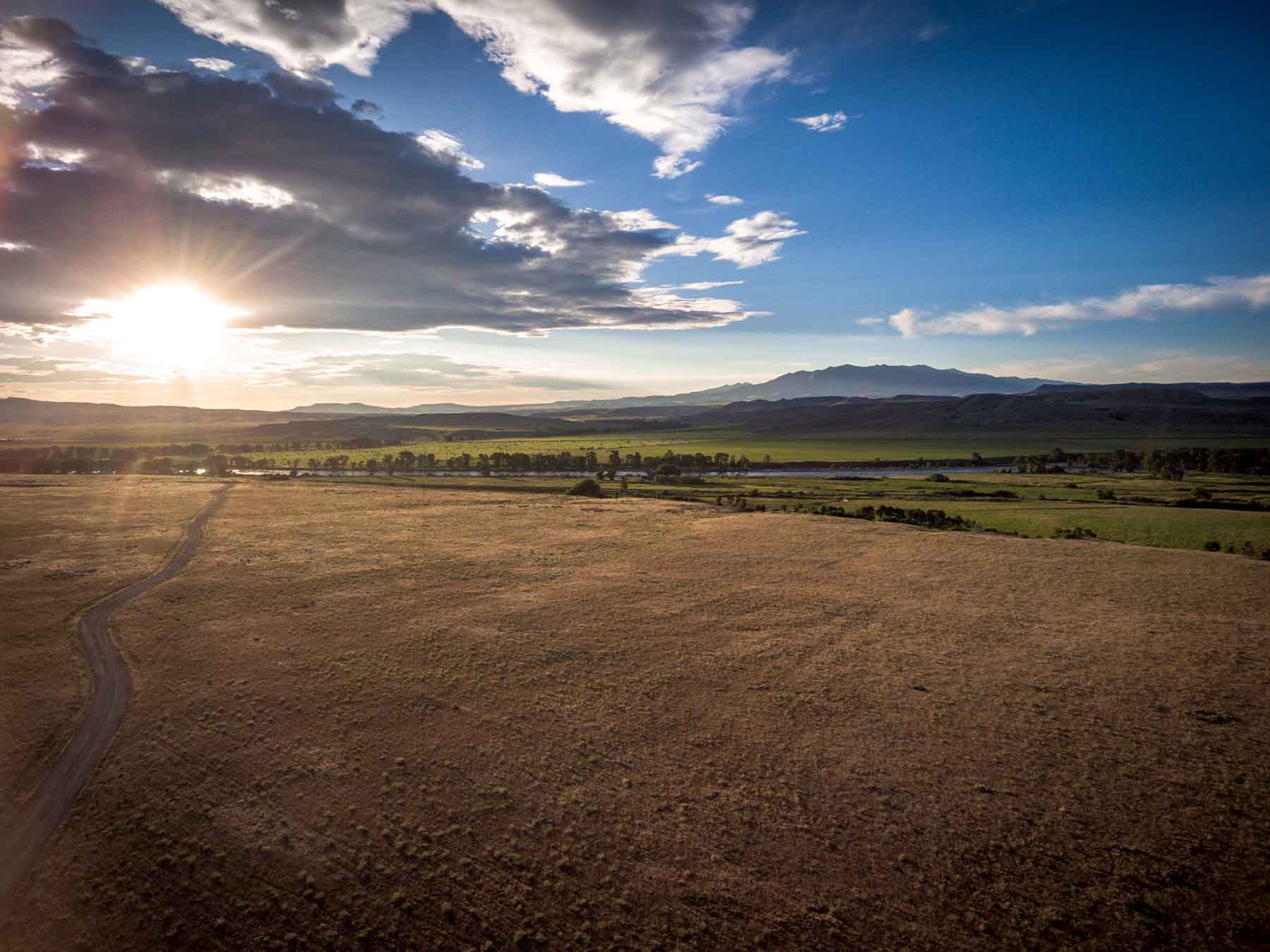 Top Water Springs property picture 37 of 49