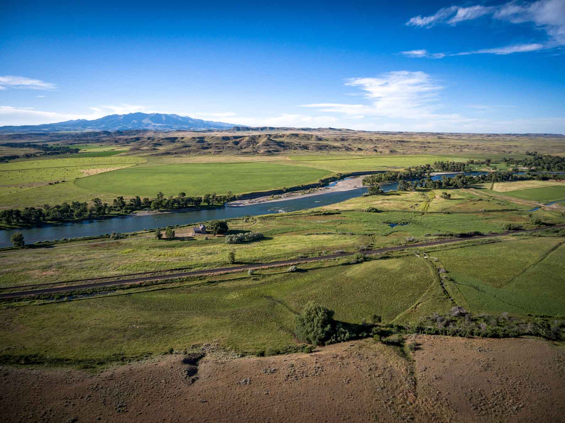 Top Water Springs property picture 4 of 49