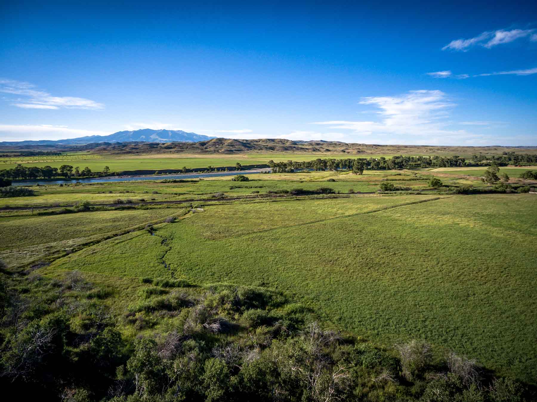 Top Water Springs property picture 40 of 49