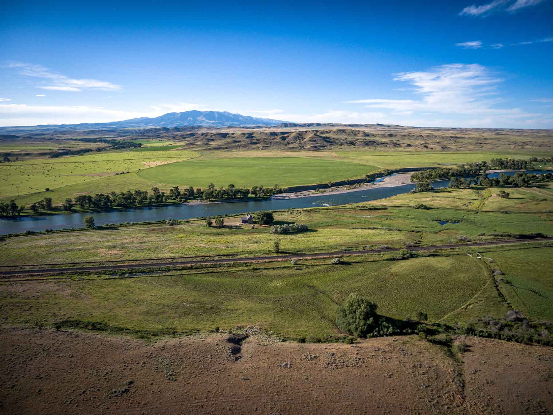 Top Water Springs property picture 43 of 49