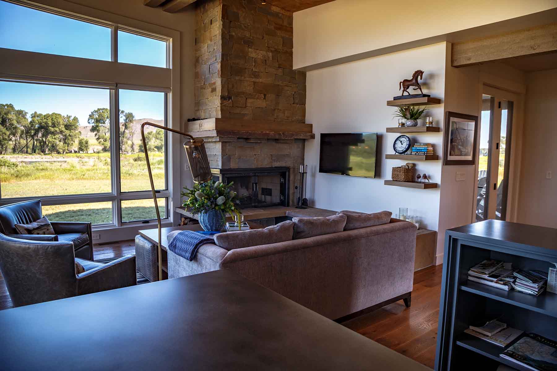 Top Water Springs property picture 14 of 49