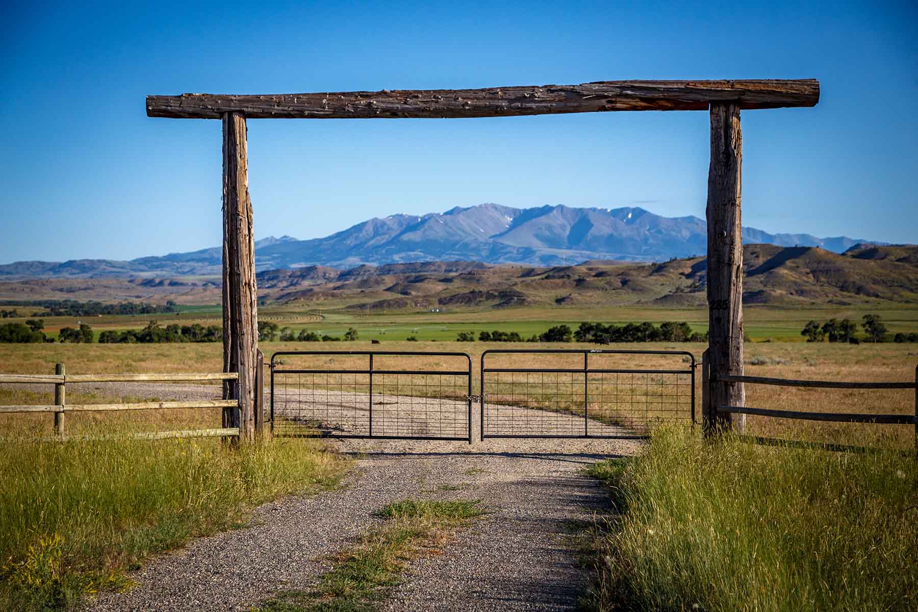 Top Water Springs property picture 6 of 49