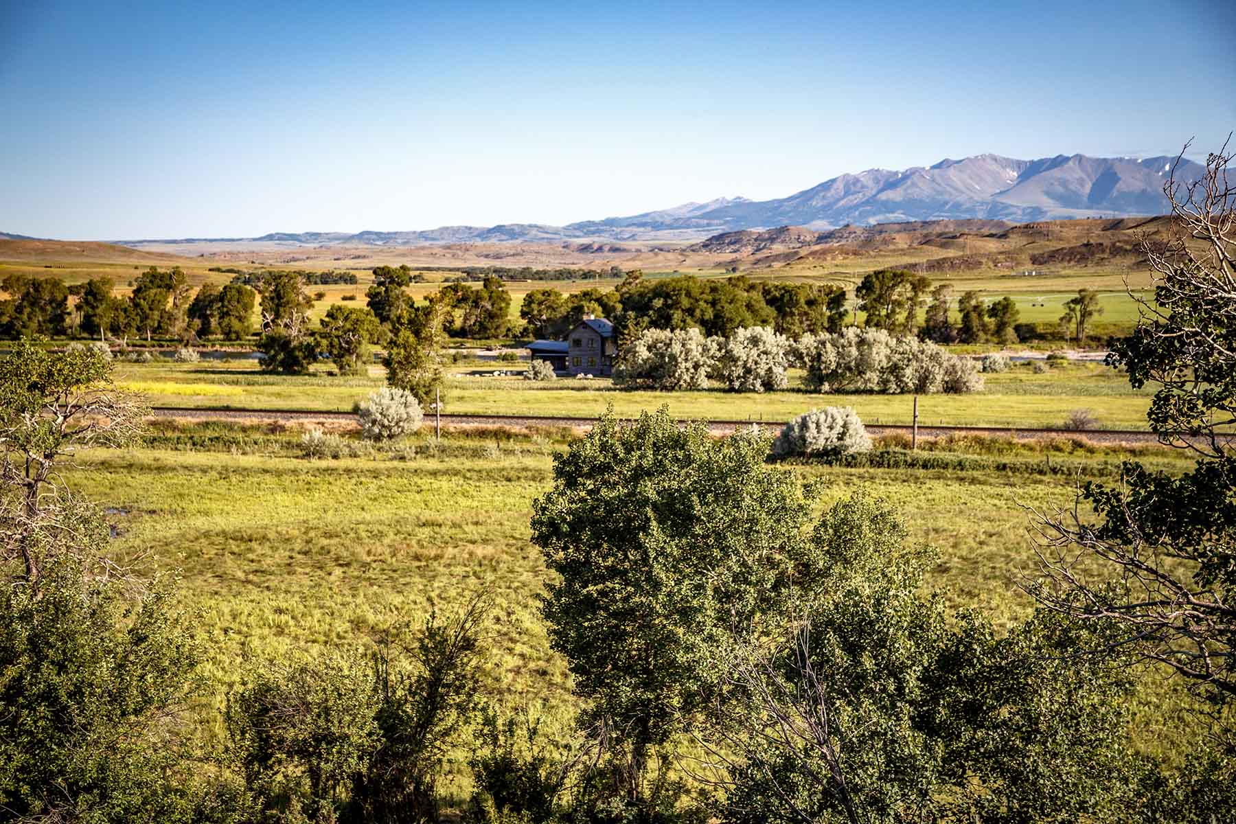 Top Water Springs property picture 3 of 49