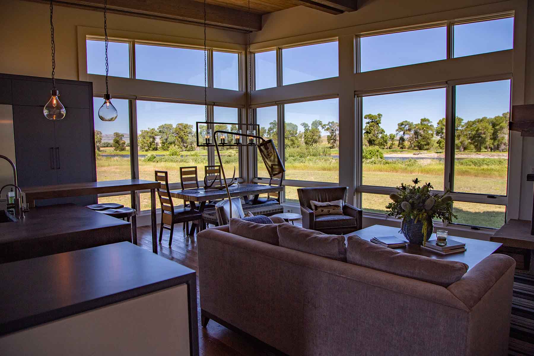 Top Water Springs property picture 12 of 49