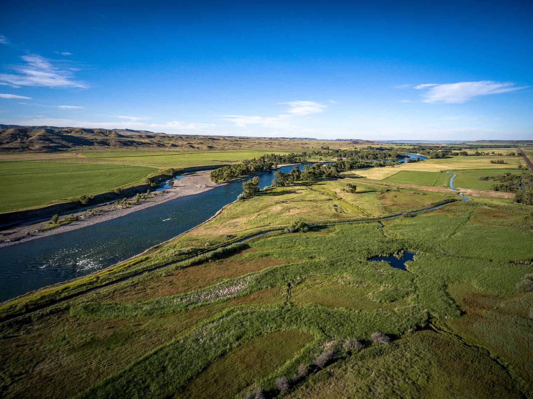 Top Water Springs property picture 35 of 49