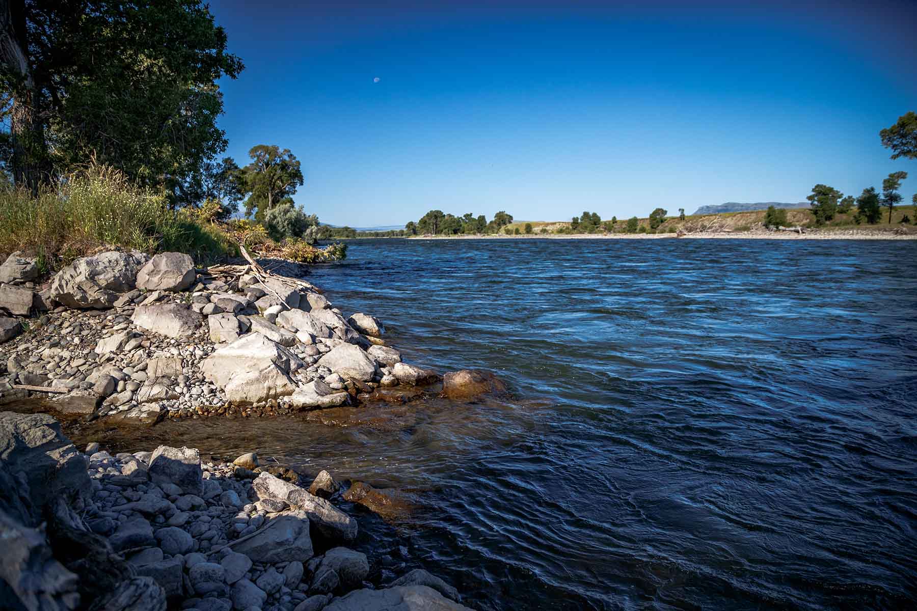 Top Water Springs property picture 32 of 49
