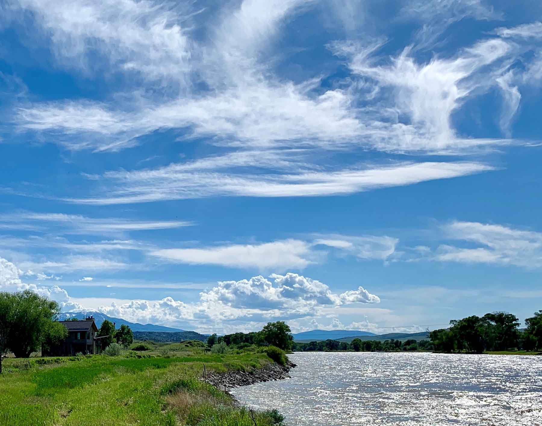 Top Water Springs property picture 24 of 49