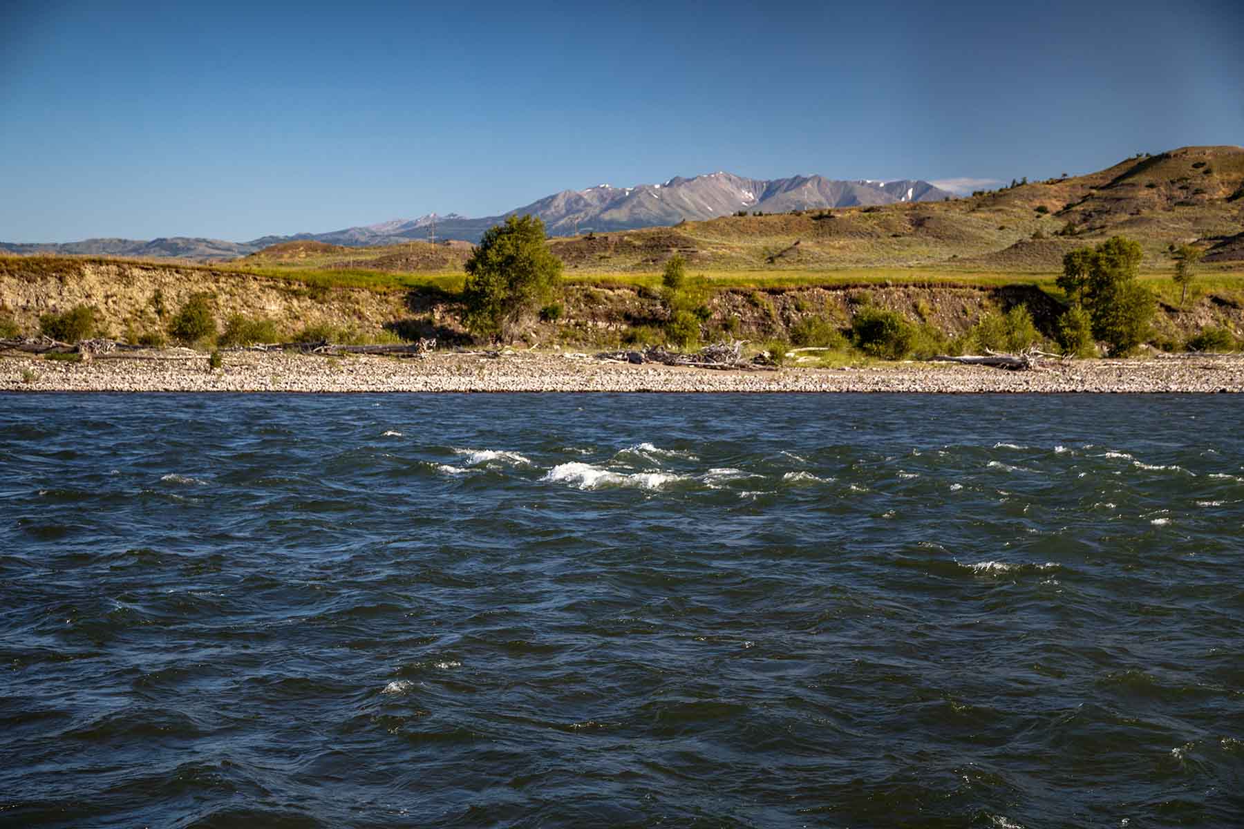 Top Water Springs property picture 46 of 49